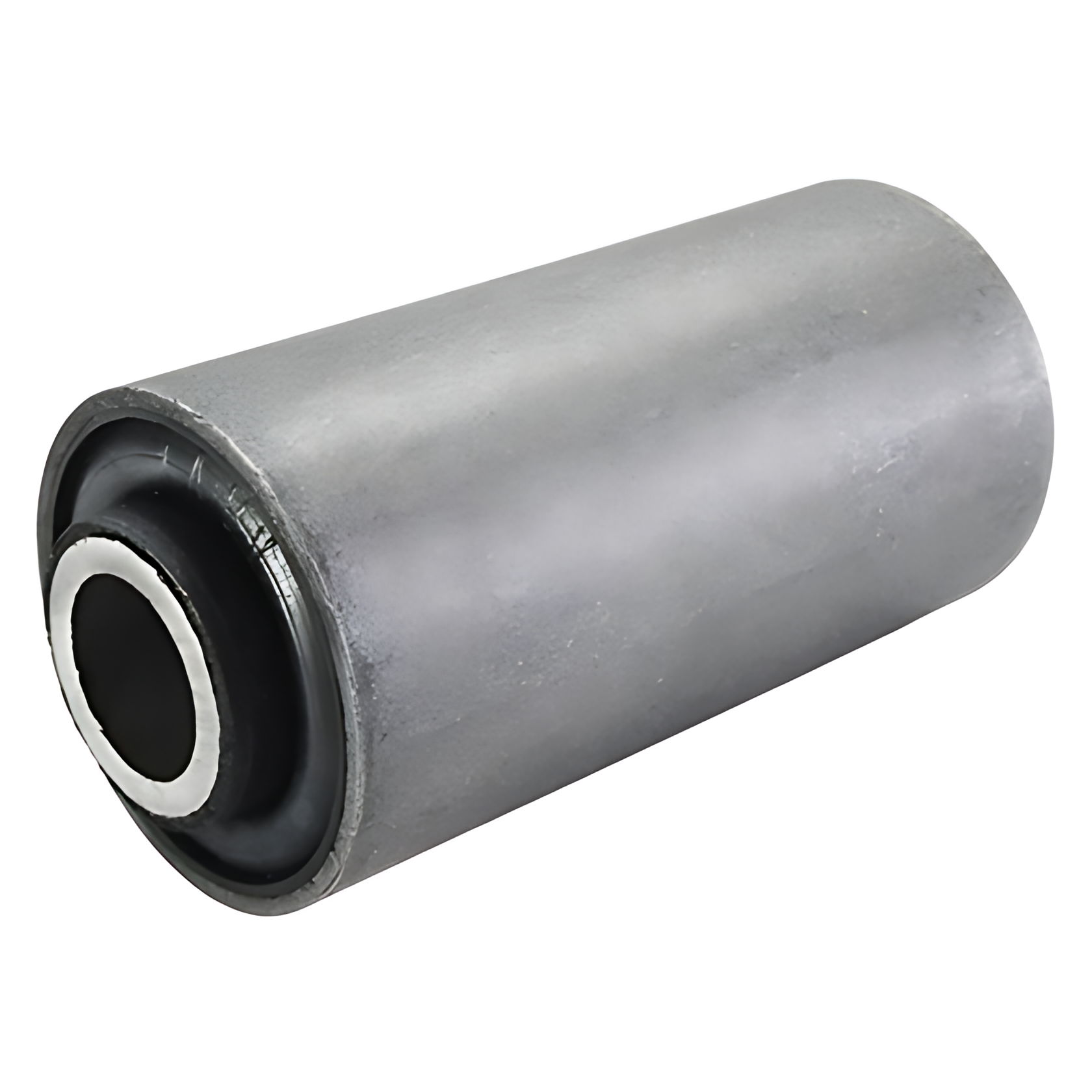 BUCHA ALGEMA FEIXES MOLA TRASEIRA - 3291