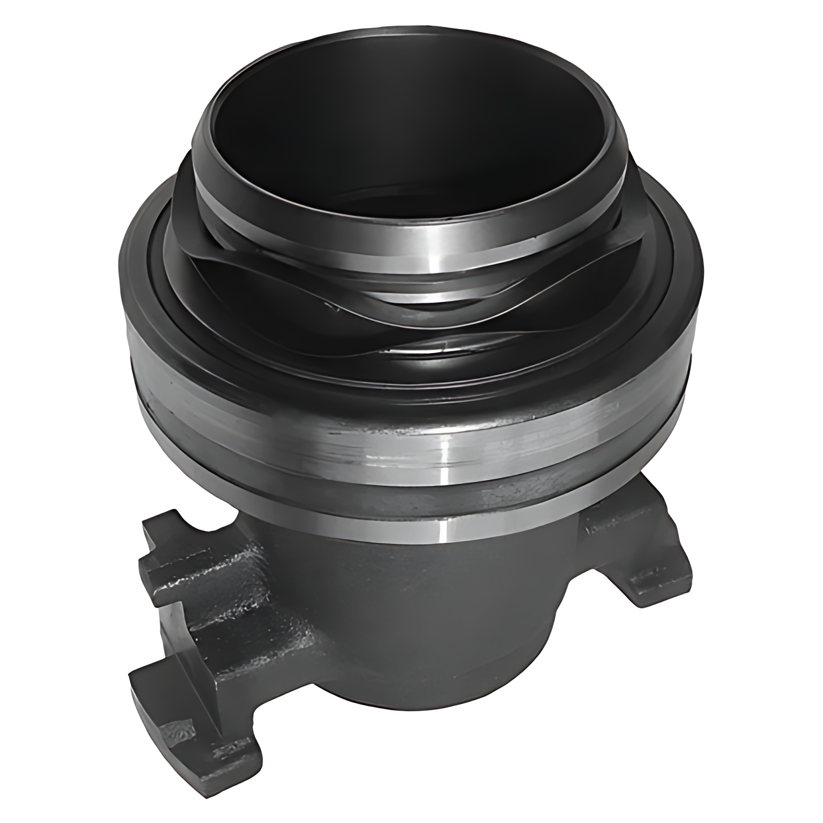 MANCAL EMBREAGEM SACHS ( ROLAMENTO ) - 3346