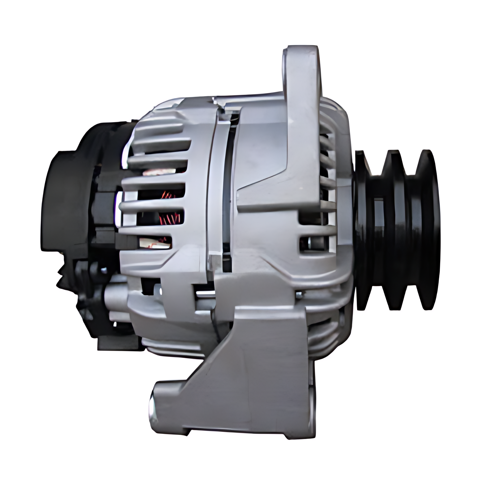 ALTERNADOR 14V 50/90 AMPERES - 3761540302