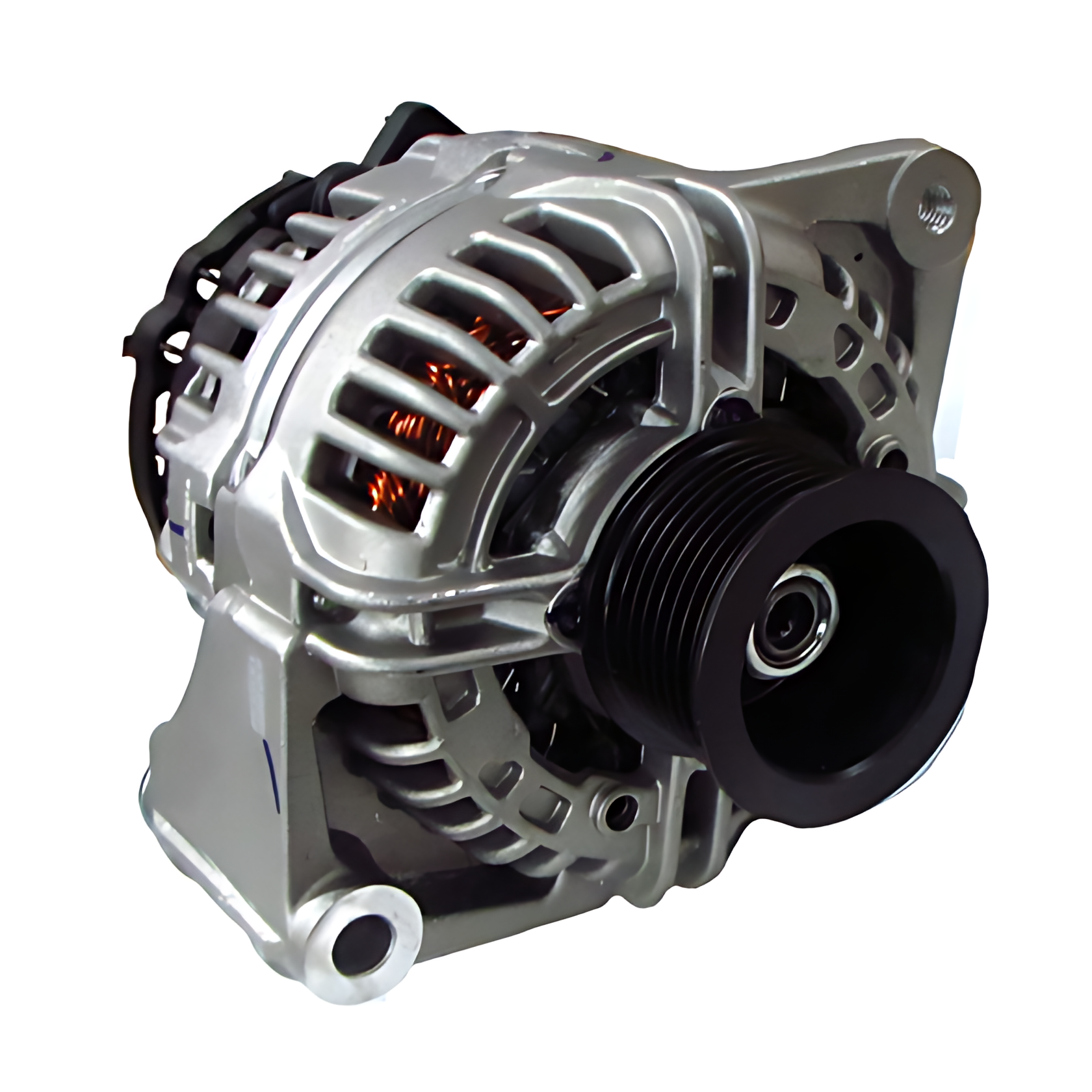 ALTERNADOR 14V 50 - 90A - 3C4510300AA