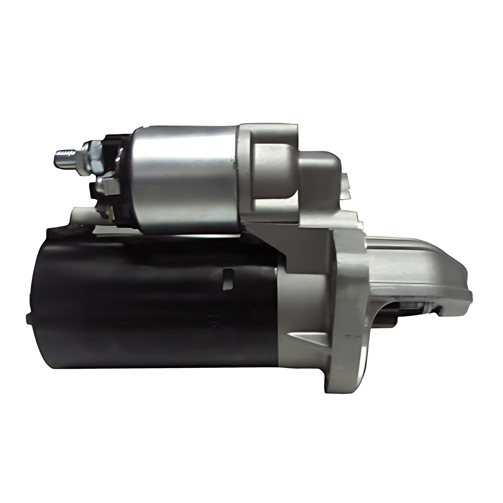 MOTOR PARTIDA RF78-M25 12V 2,2 KW 9 DENTES - F000AL0133