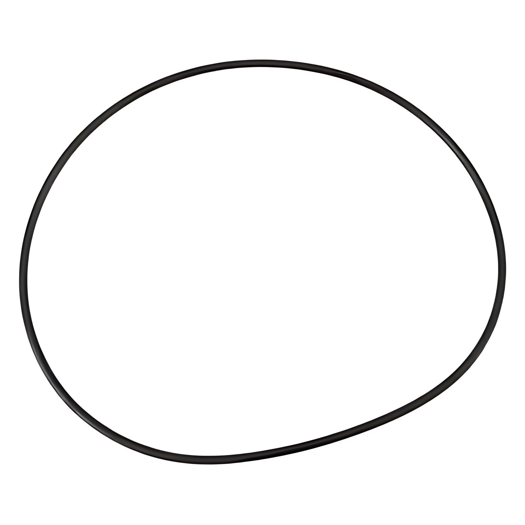 ANEL CUBO REDUTOR RODA TRASEIRA VITON - 0169979548