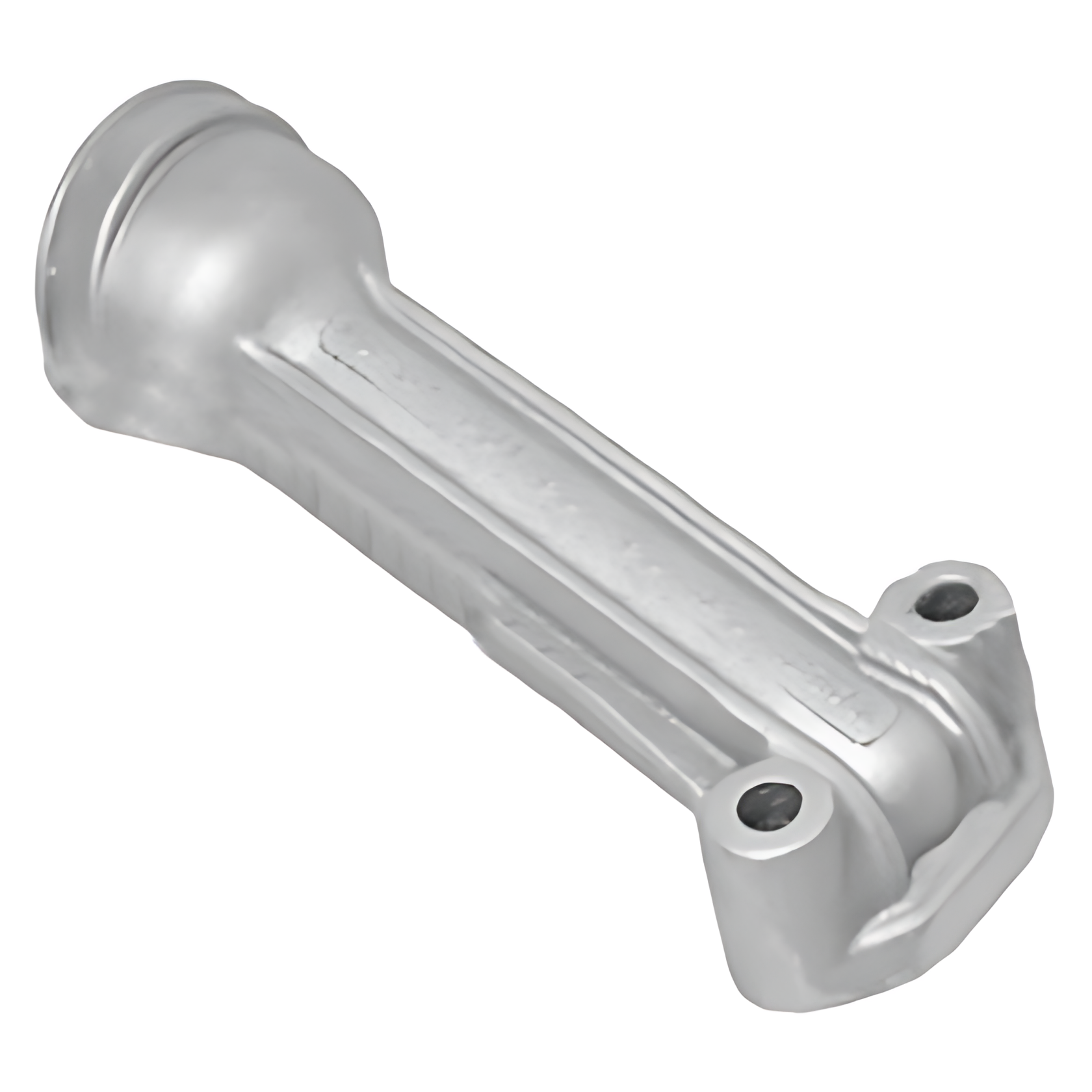 TUBO BOMBA OLEO OM366 - 3521861901