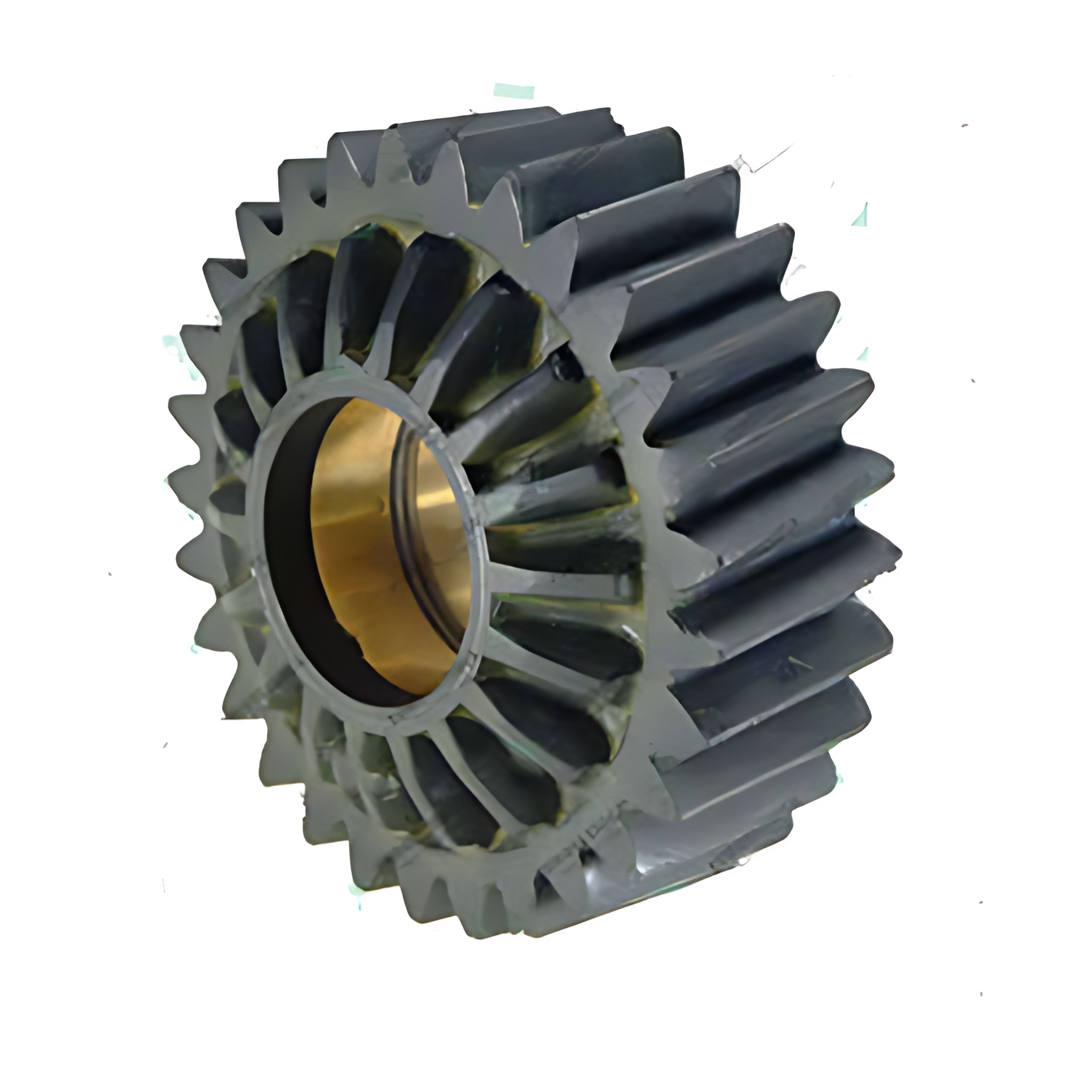 ENGRENAGEM PLANETARIA 29 DENTES - 2588074