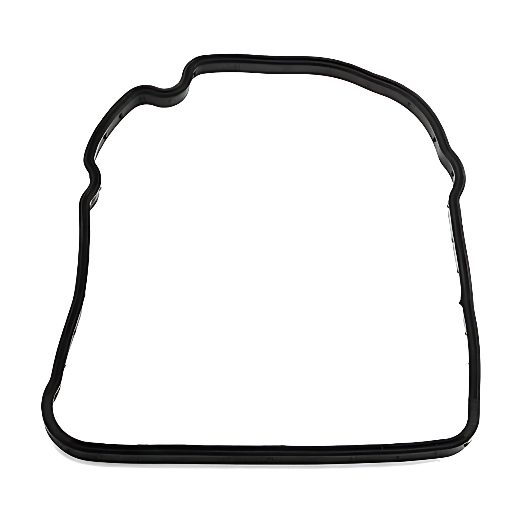 JUNTA TAMPA CORRENTE ACIONAMENTO MOTOR CUMMINS ISF 2.8 4CIL EURO 5 - 23B109091A