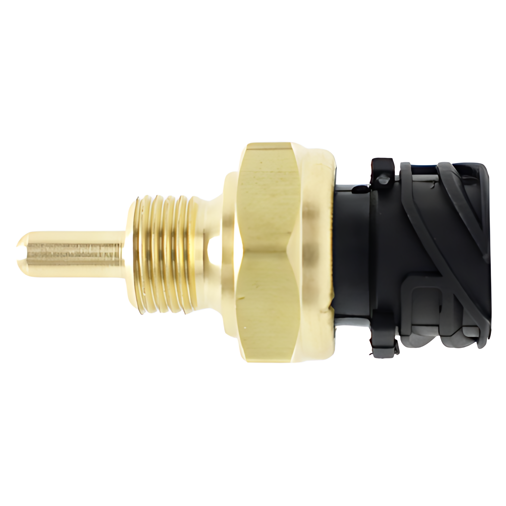 SENSOR TEMPERATURA - 07W130758F