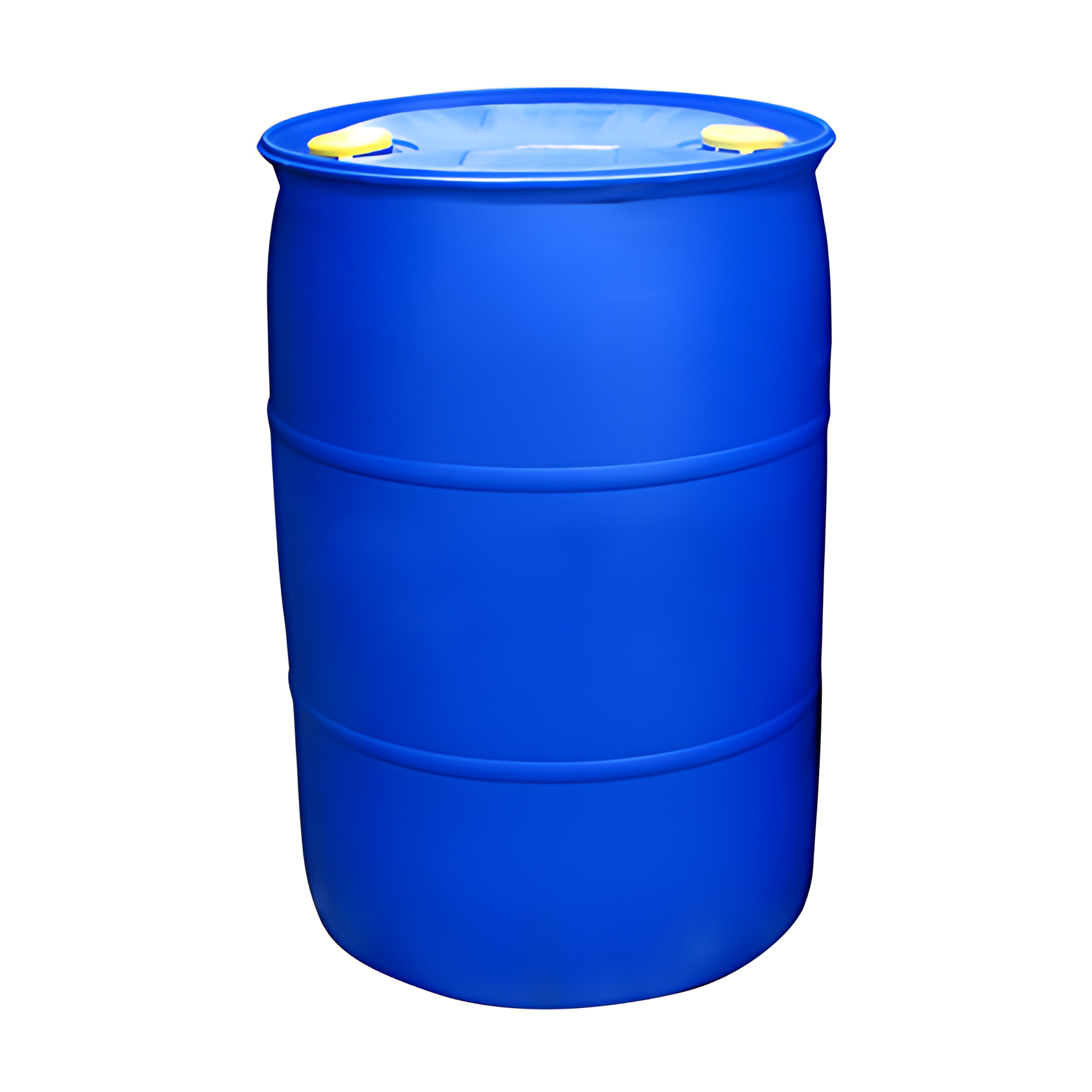 ADITIVO PRONTO PRA USO HIBRIDO ROSA 200 LITROS - FLUDS227BD1