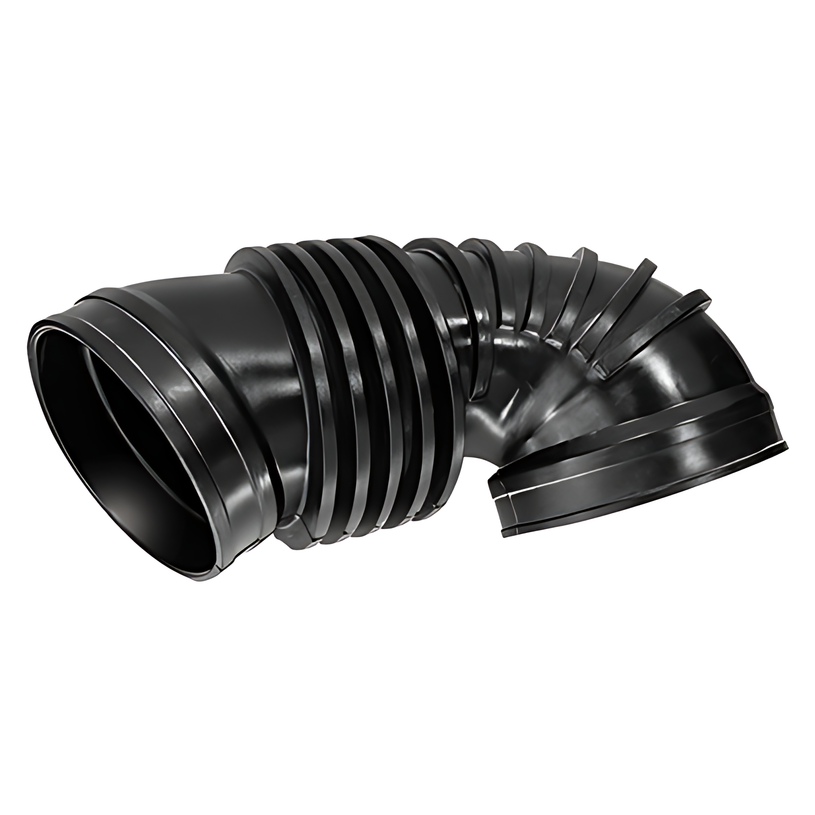 MANGUEIRA AR - 9585280782