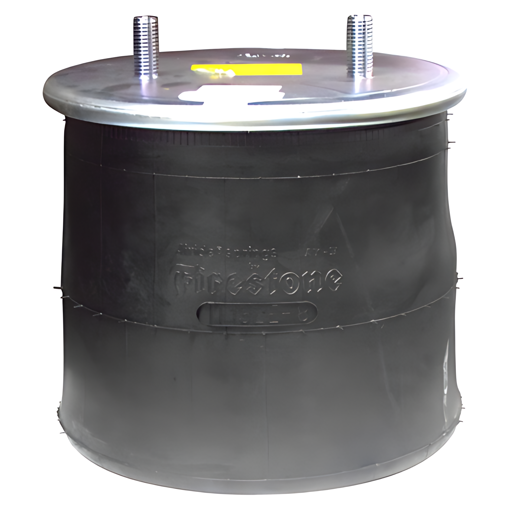 MOLA PNEUMATICA NOMA - KLL - 8035244B02