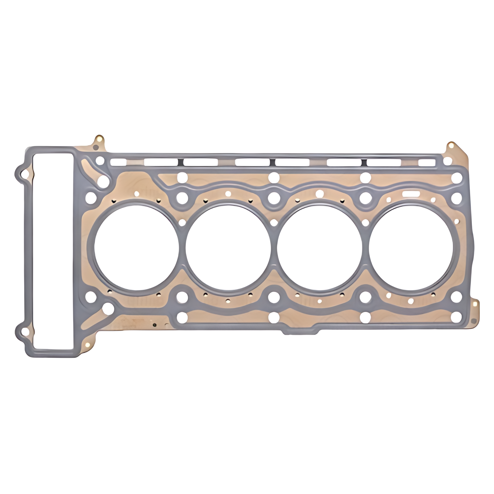 JUNTA CABECOTE ORIGINAL M271 - 549350