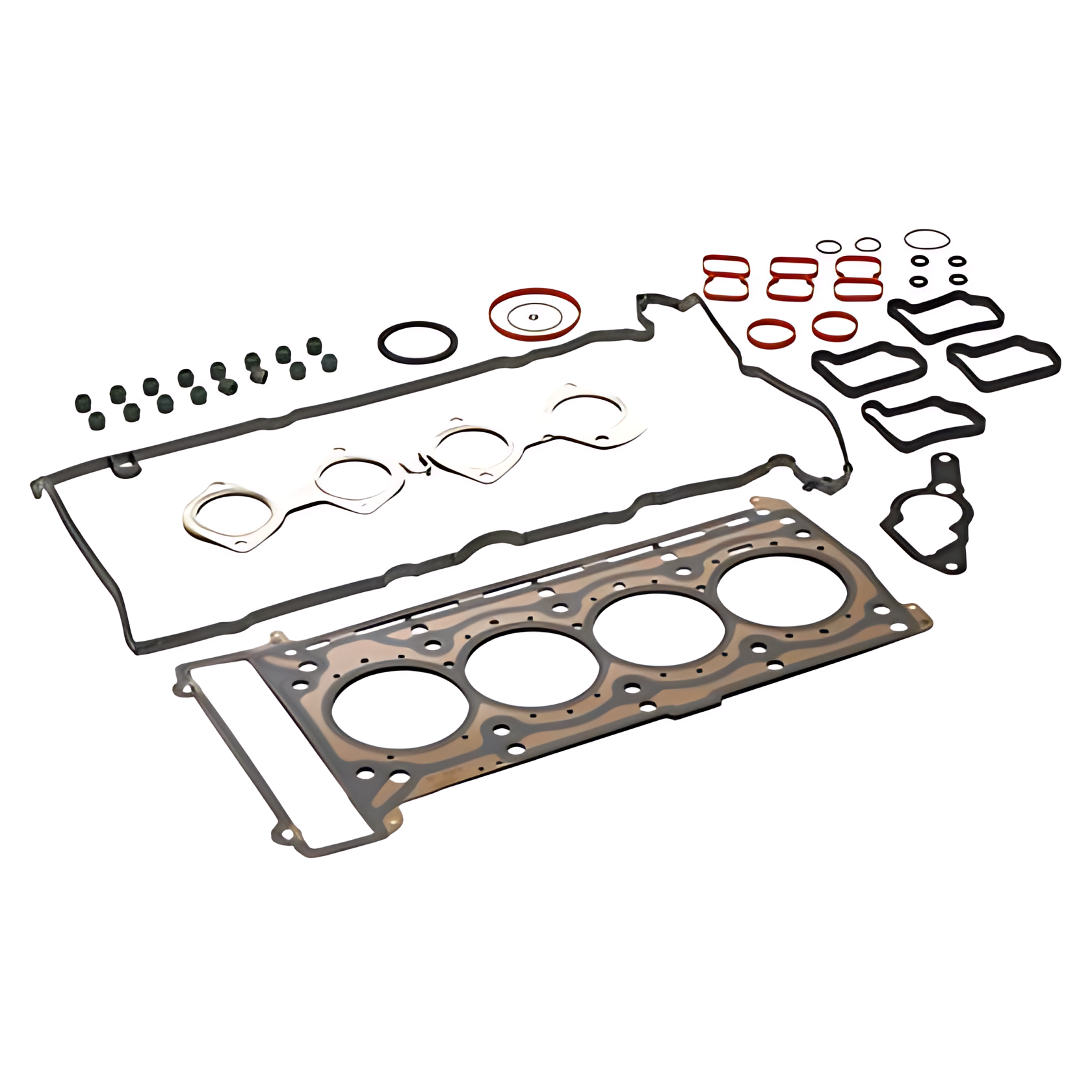 JG JUNTA SUPERIOR MBB ( LINHA LEVE ) - 735070