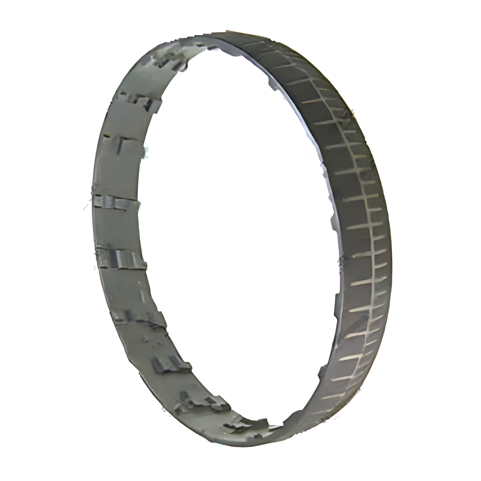 ANEL SINCRONIZADOR GP COM E SEM RETARDER CAMBIO VT - 214828565