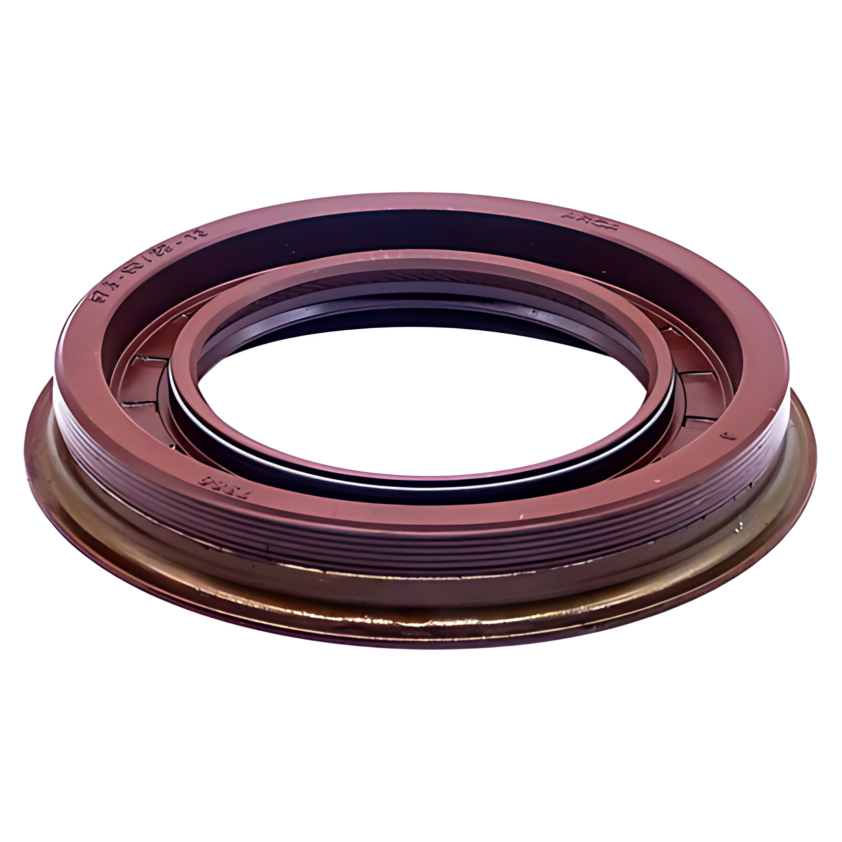 RETENTOR MORINGA CAMBIO VOLVO VITON - 20483426