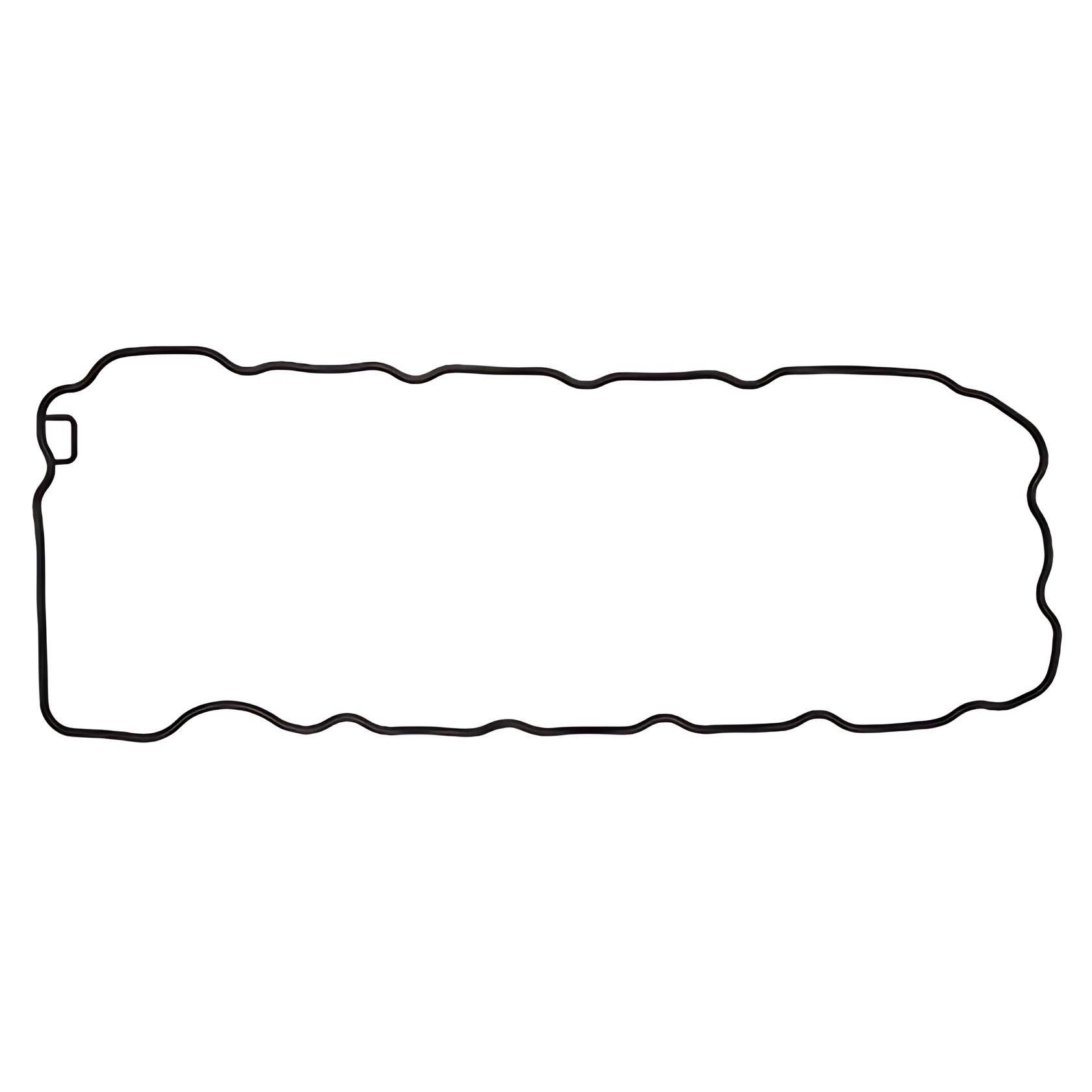 JUNTA TAMPA VALVULA VOLVO - 20804638