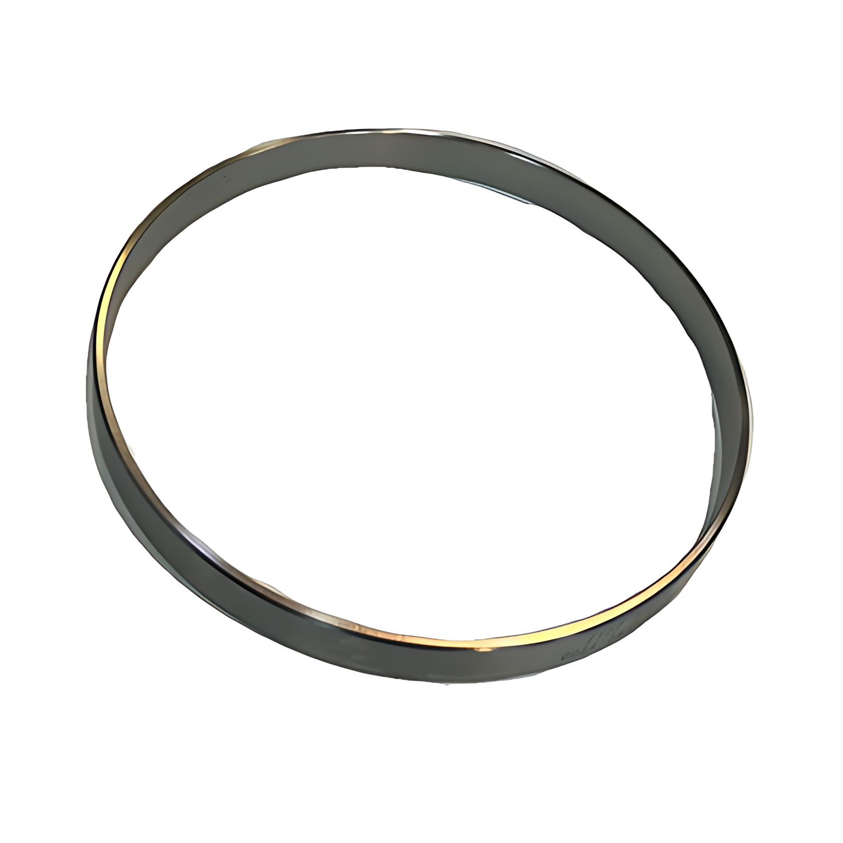 ANEL CAMISA MOTOR MAN D2676 - 07W103480B