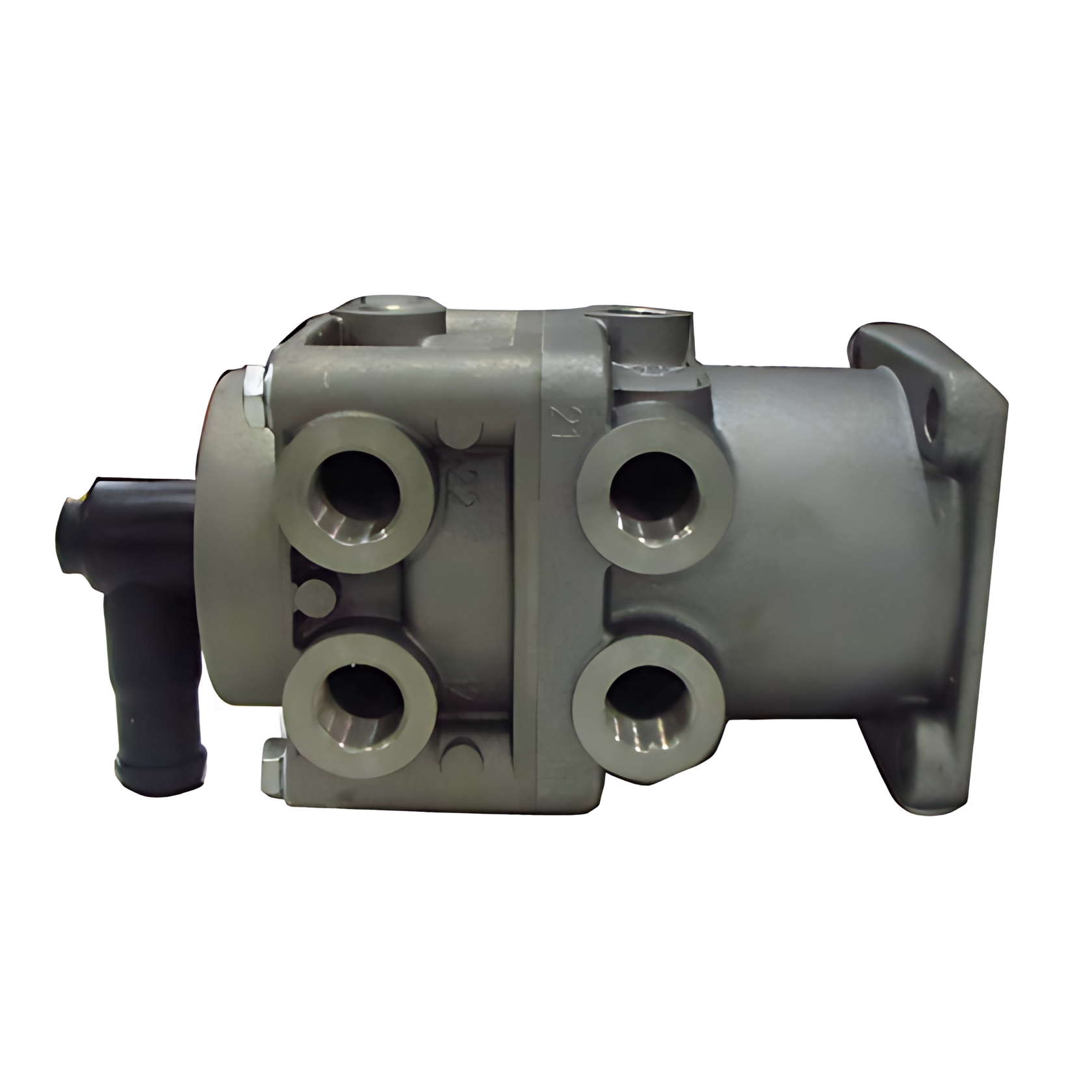 VALVULA FREIO SERVICO - 455836