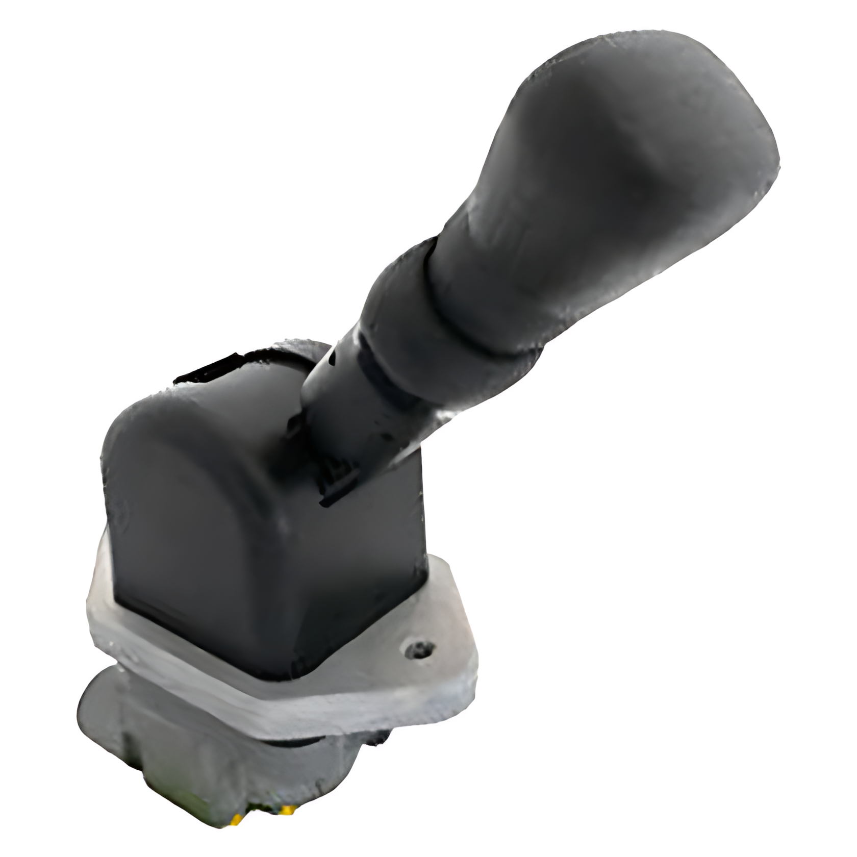 VALVULA FREIO MAO - 2231933