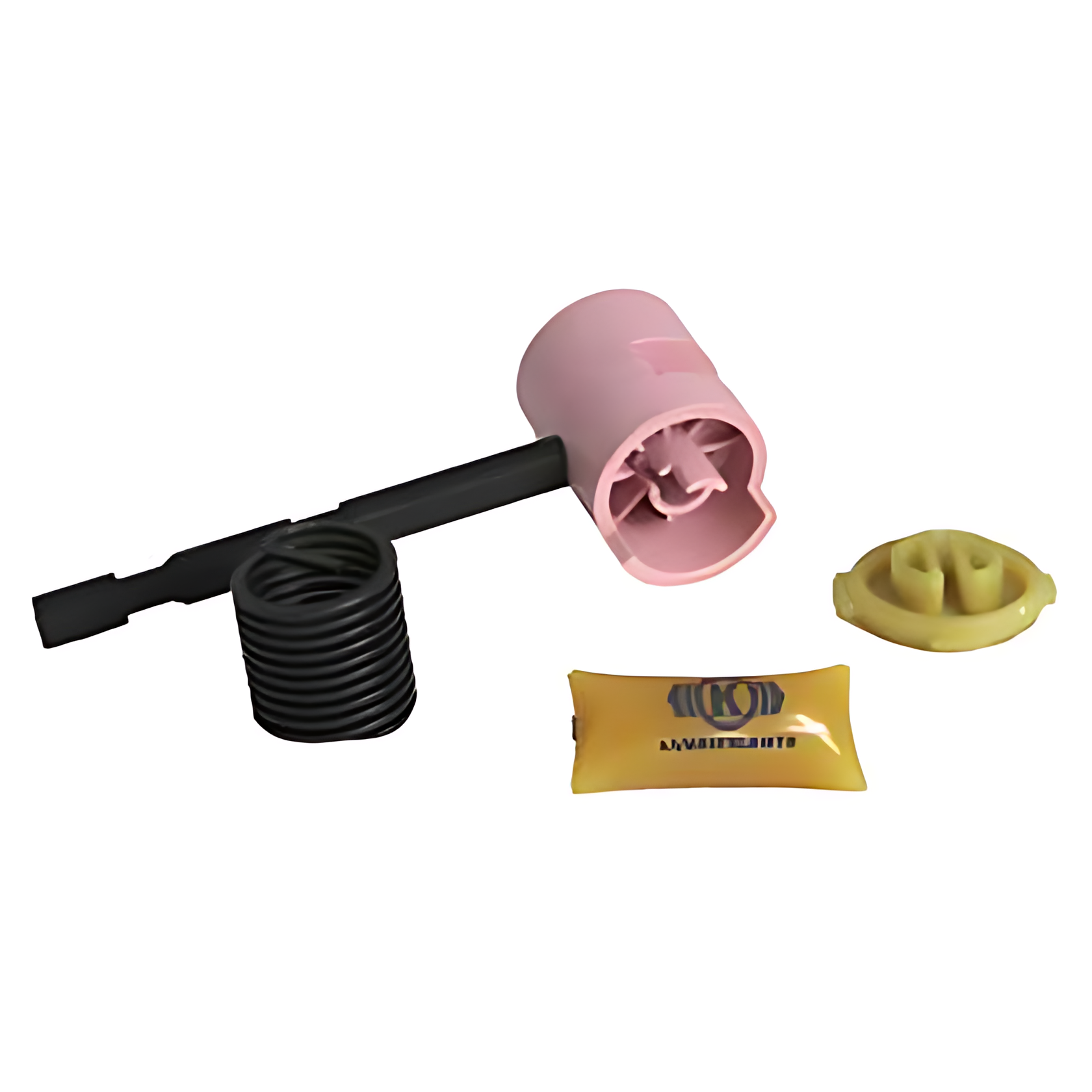 JOGO REPARO - K147870-60