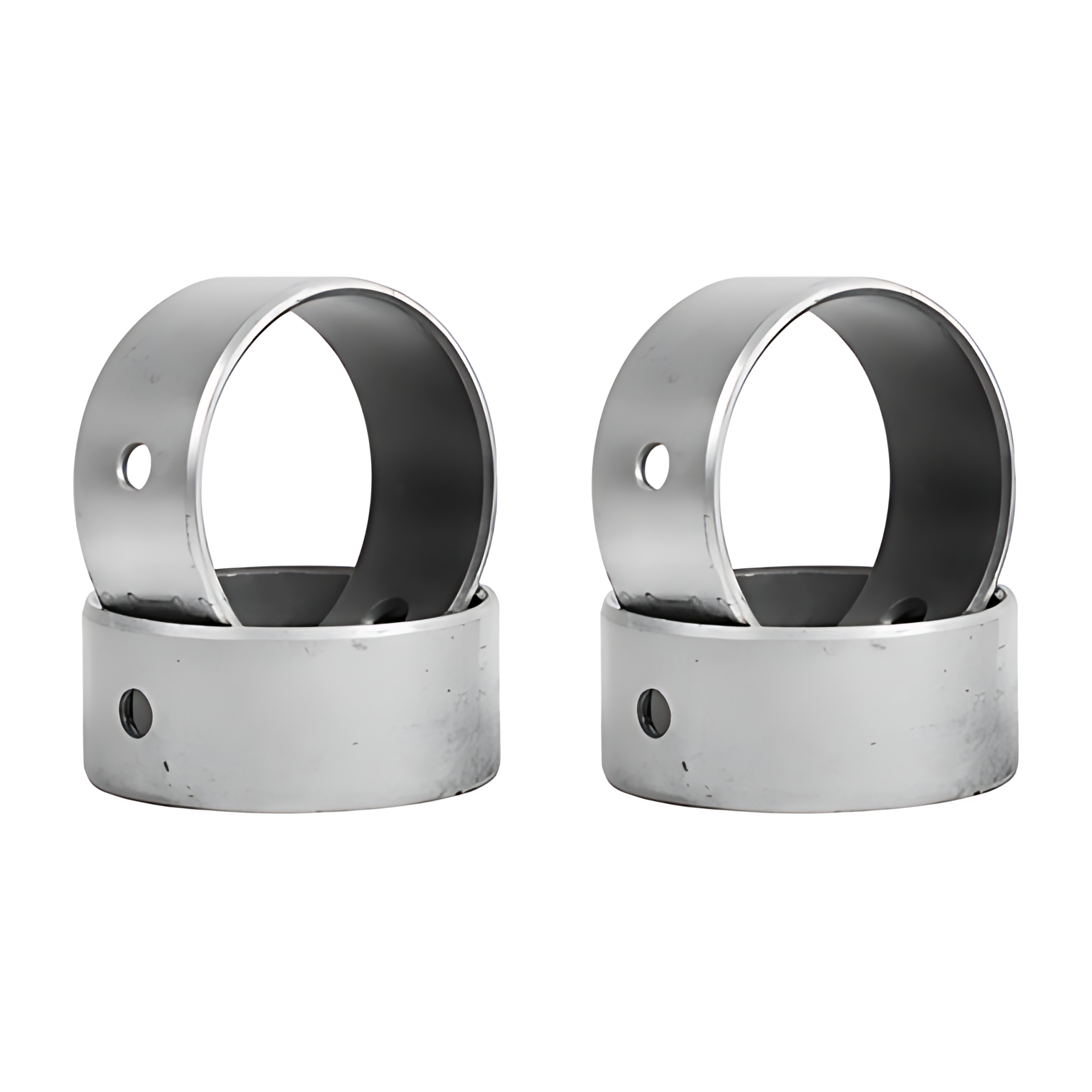 JG BUCHA COMANDO SEMI MBB OM352/366A/LA - 87245694