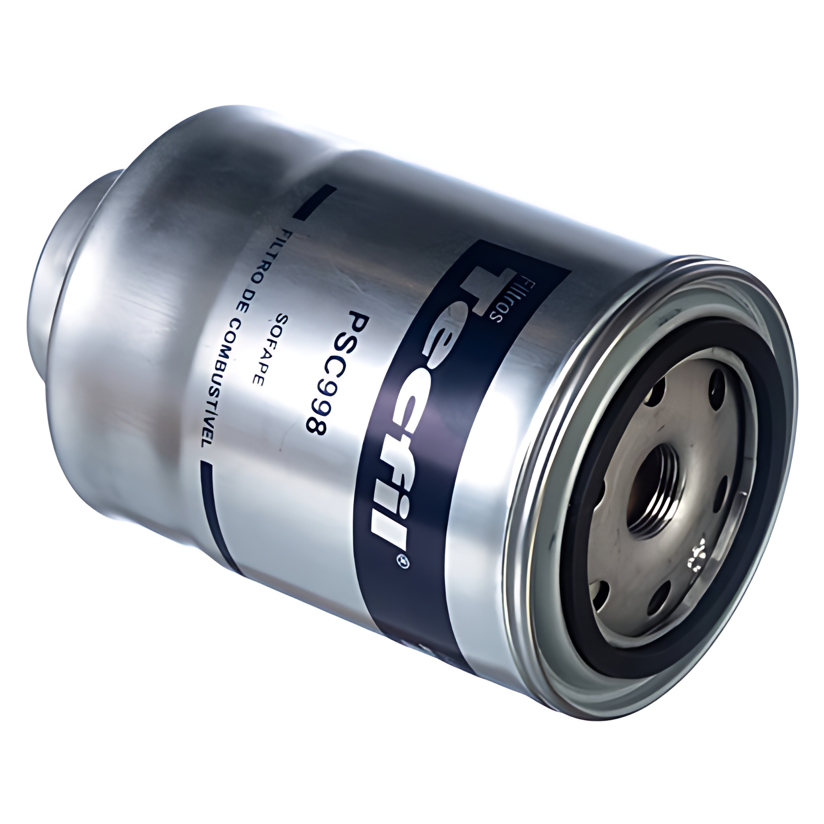 FILTRO COMBUSTIVEL - PSC998