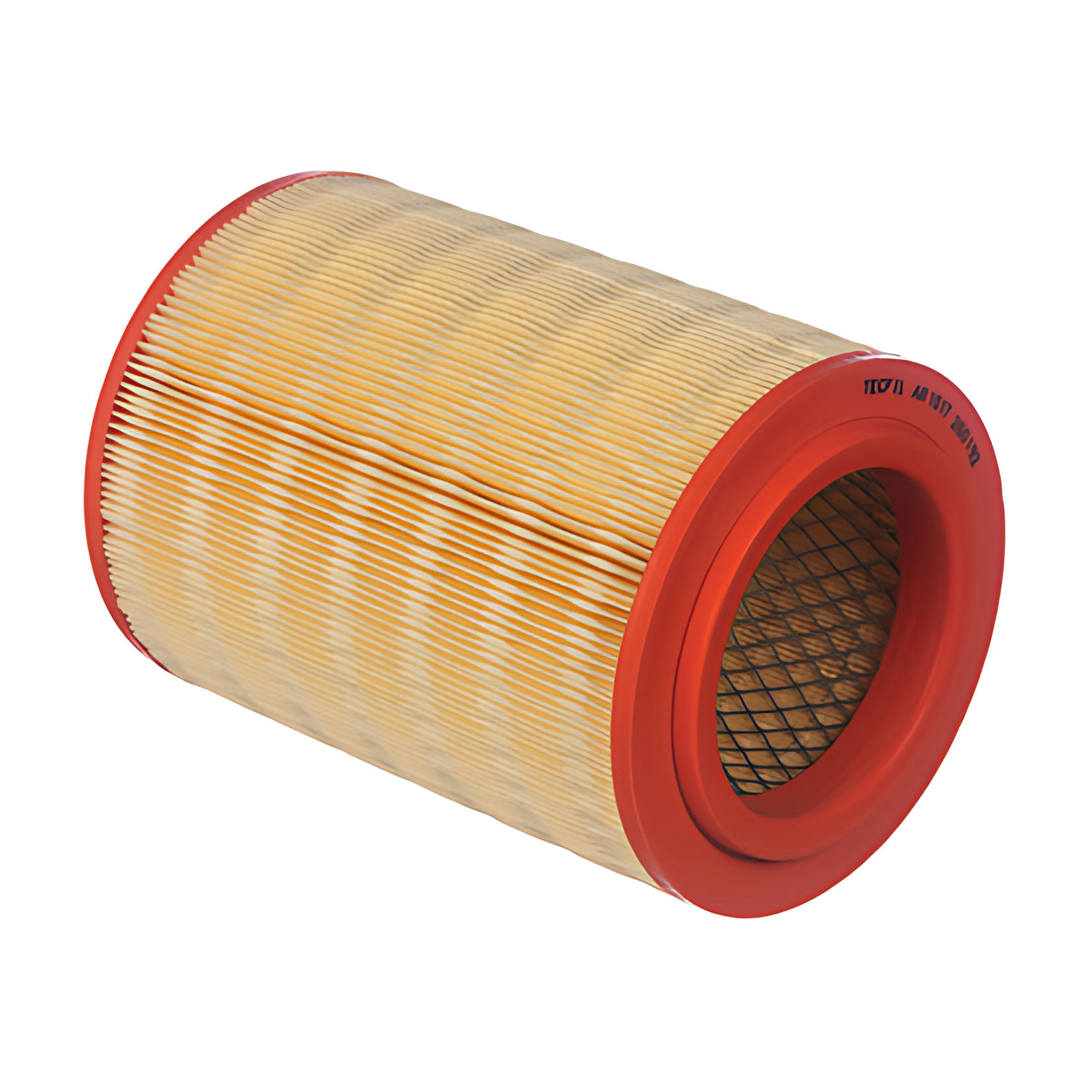 ELEMENTO FILTRO AR - AR1017