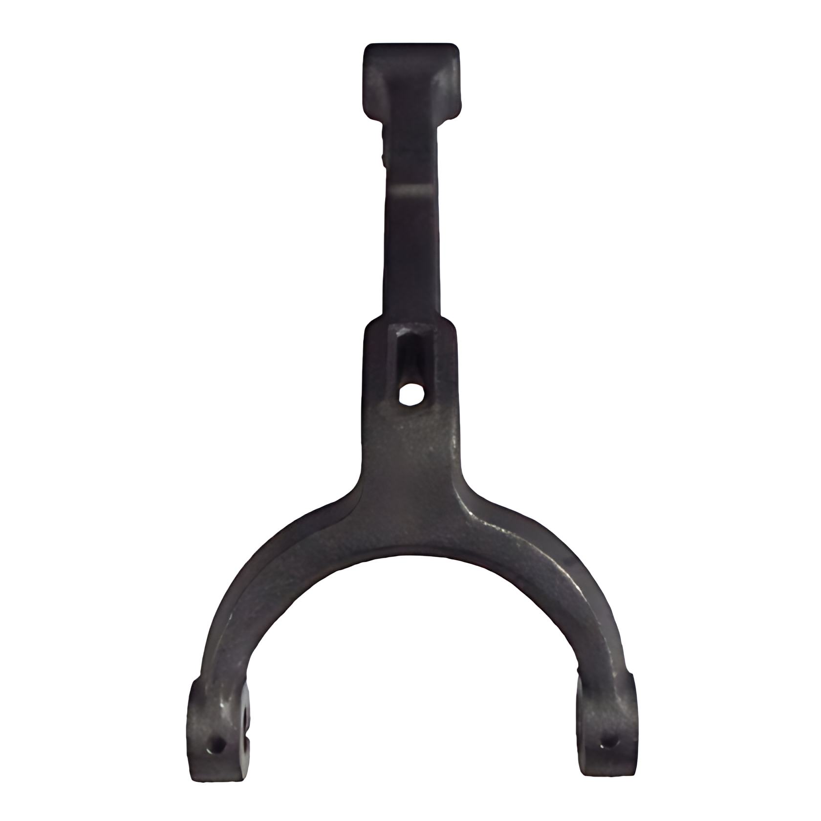 GARFO MUDANCA MD 610 - 1069372