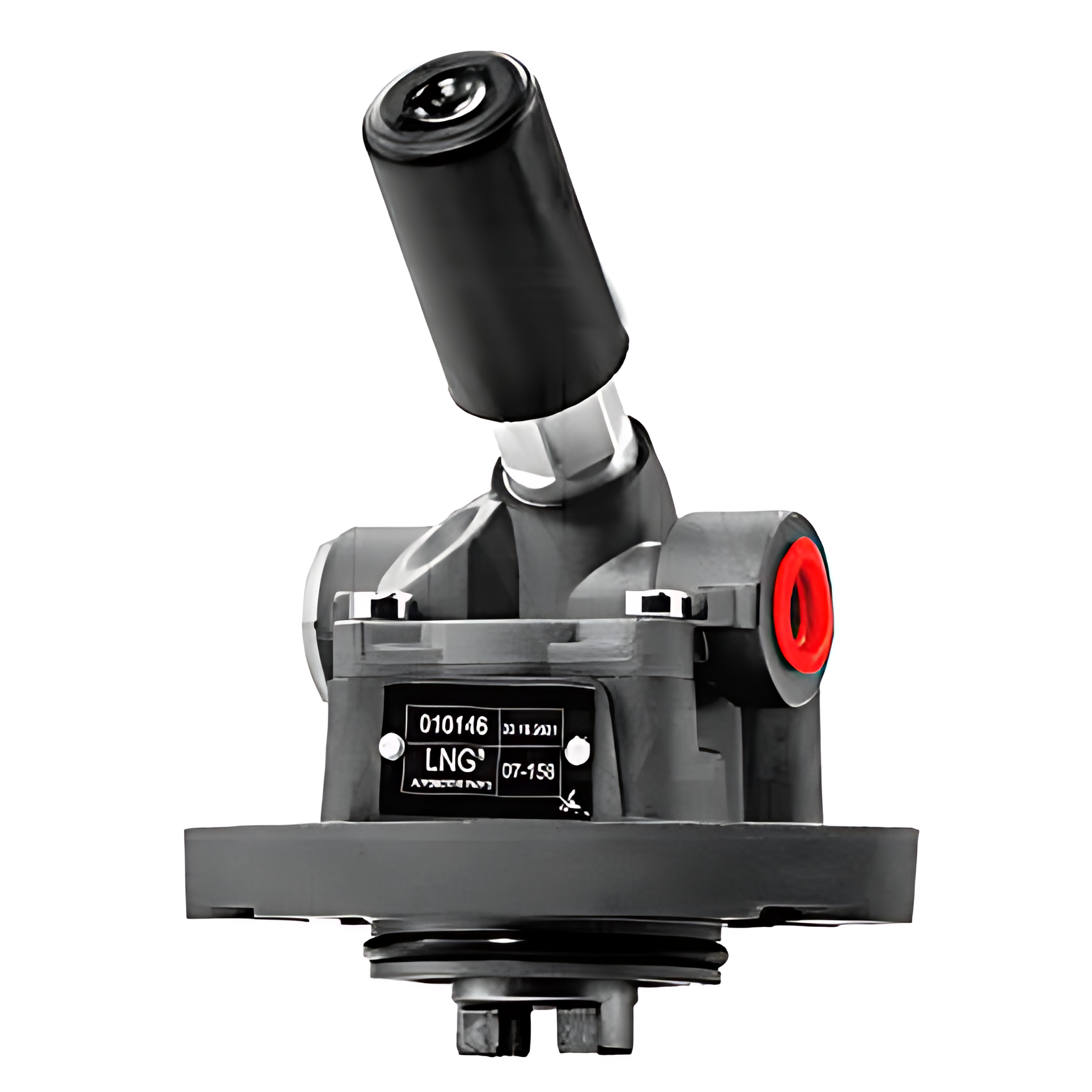 BOMBA COMBUSTIVEL SERIE 4 - 1423952