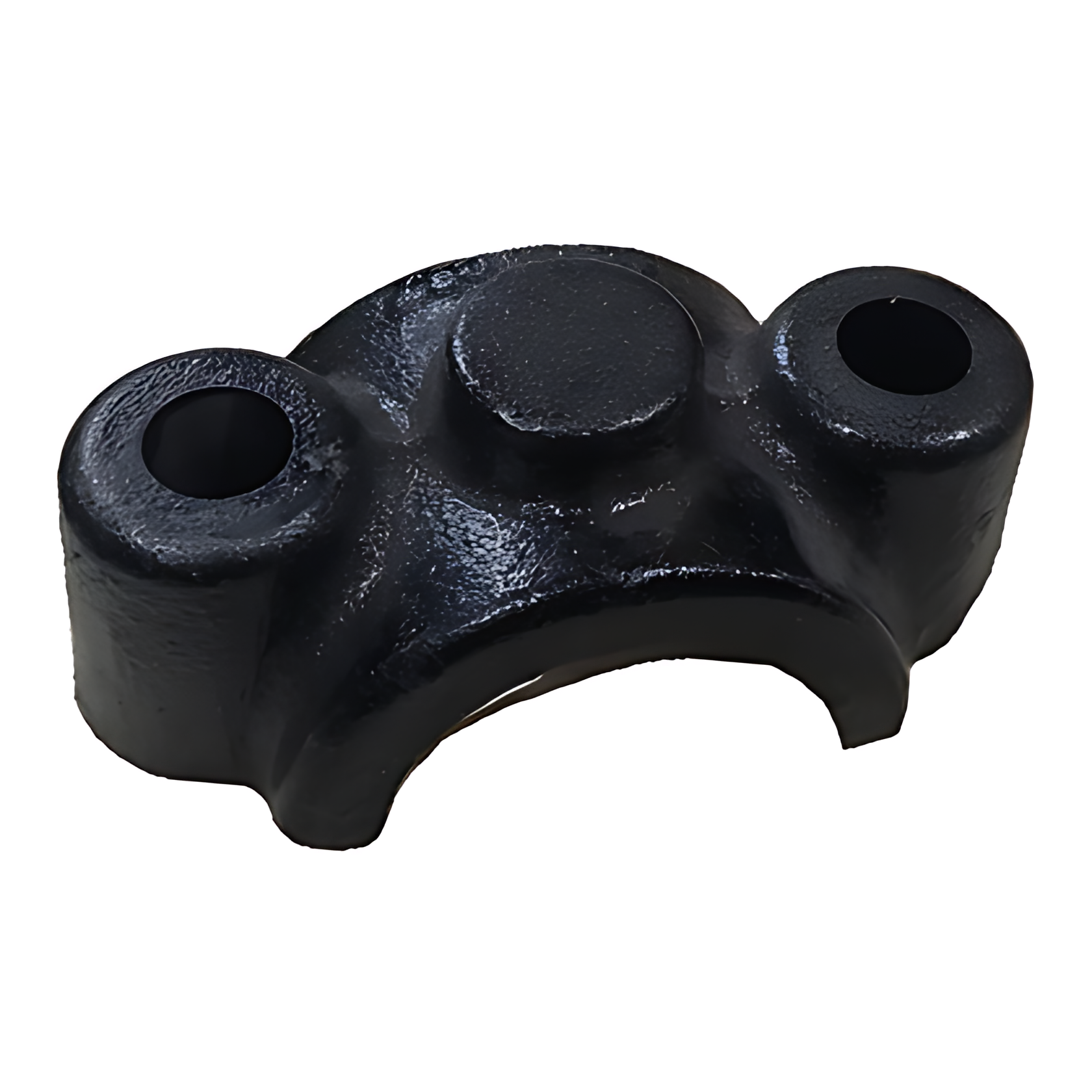 CAPA BARRA ESTABILIZADORA - 23B411239