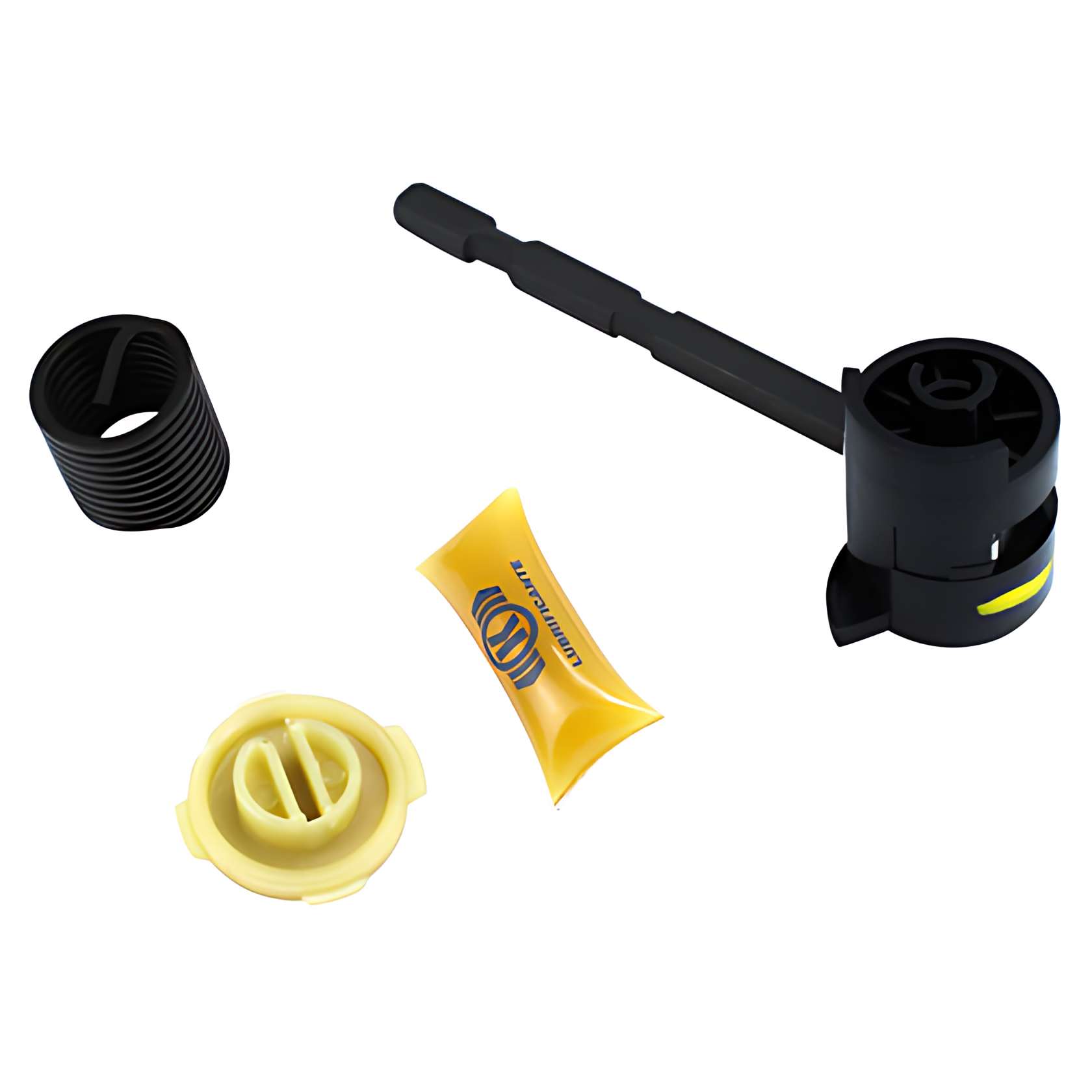 JOGO REPARO - K147869-60