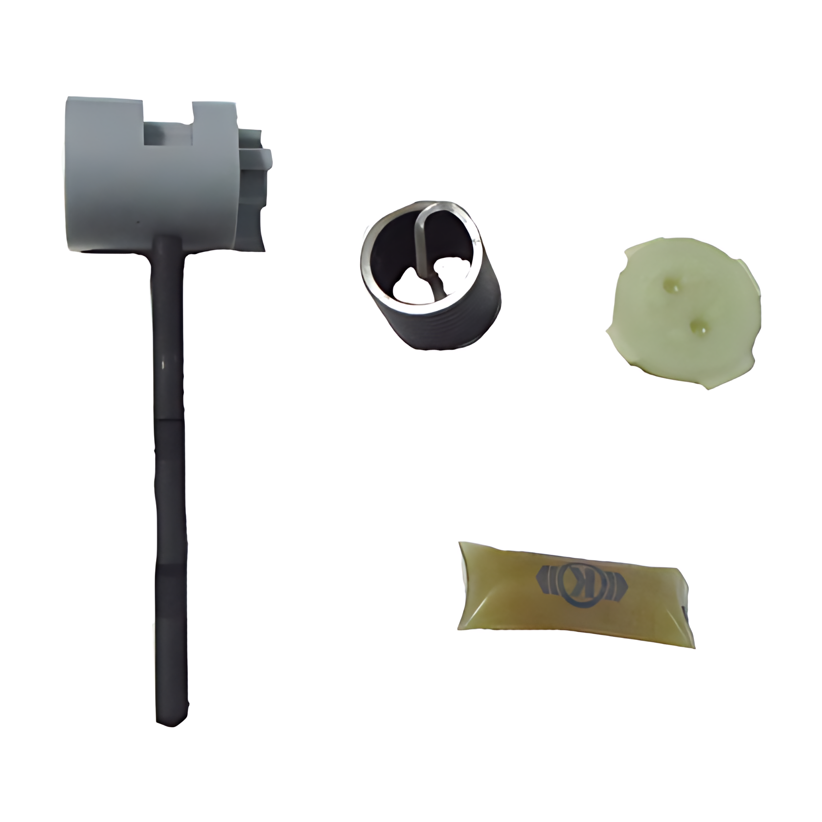 JOGO REPARO - K147868-60