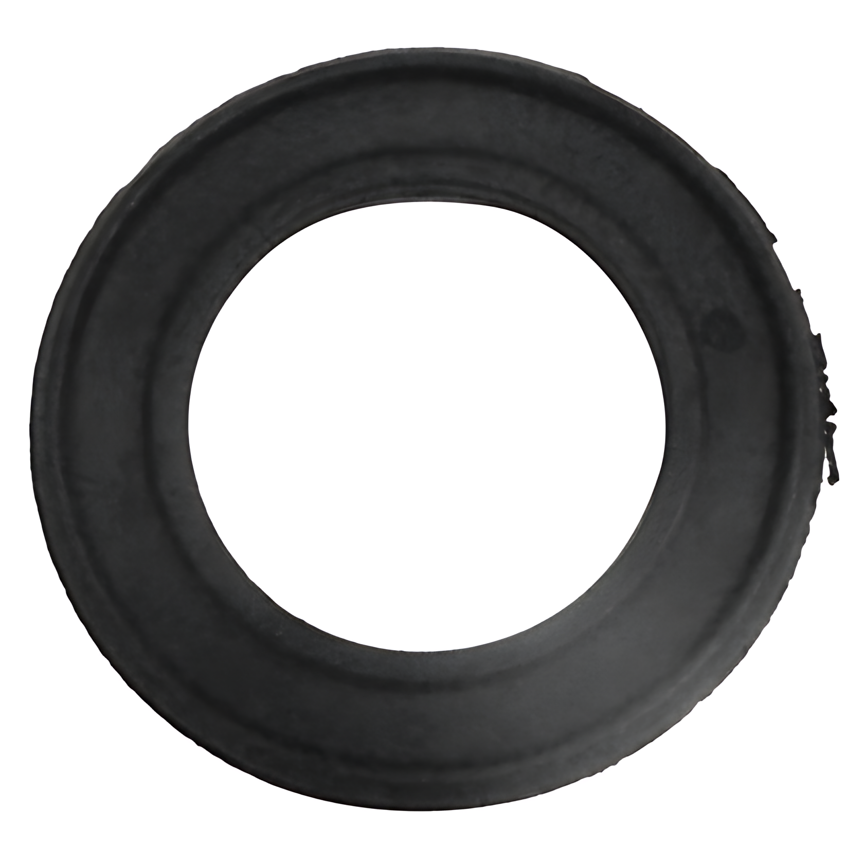 ANEL VEDACAO - 07W972770