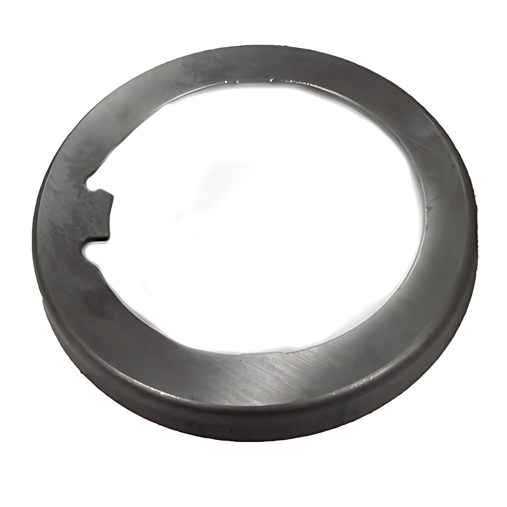 CAPA SINCRONIZADORA FTS - BH1X7183AA