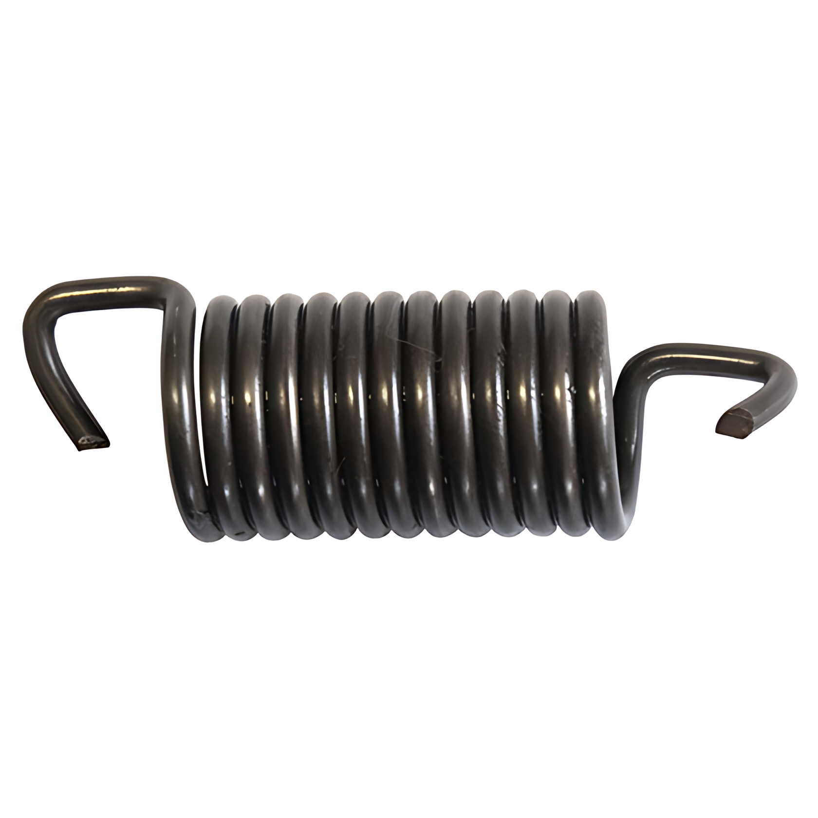 MOLA RETORNO PEDAL EMBREAGEM 65MM - 3829937110