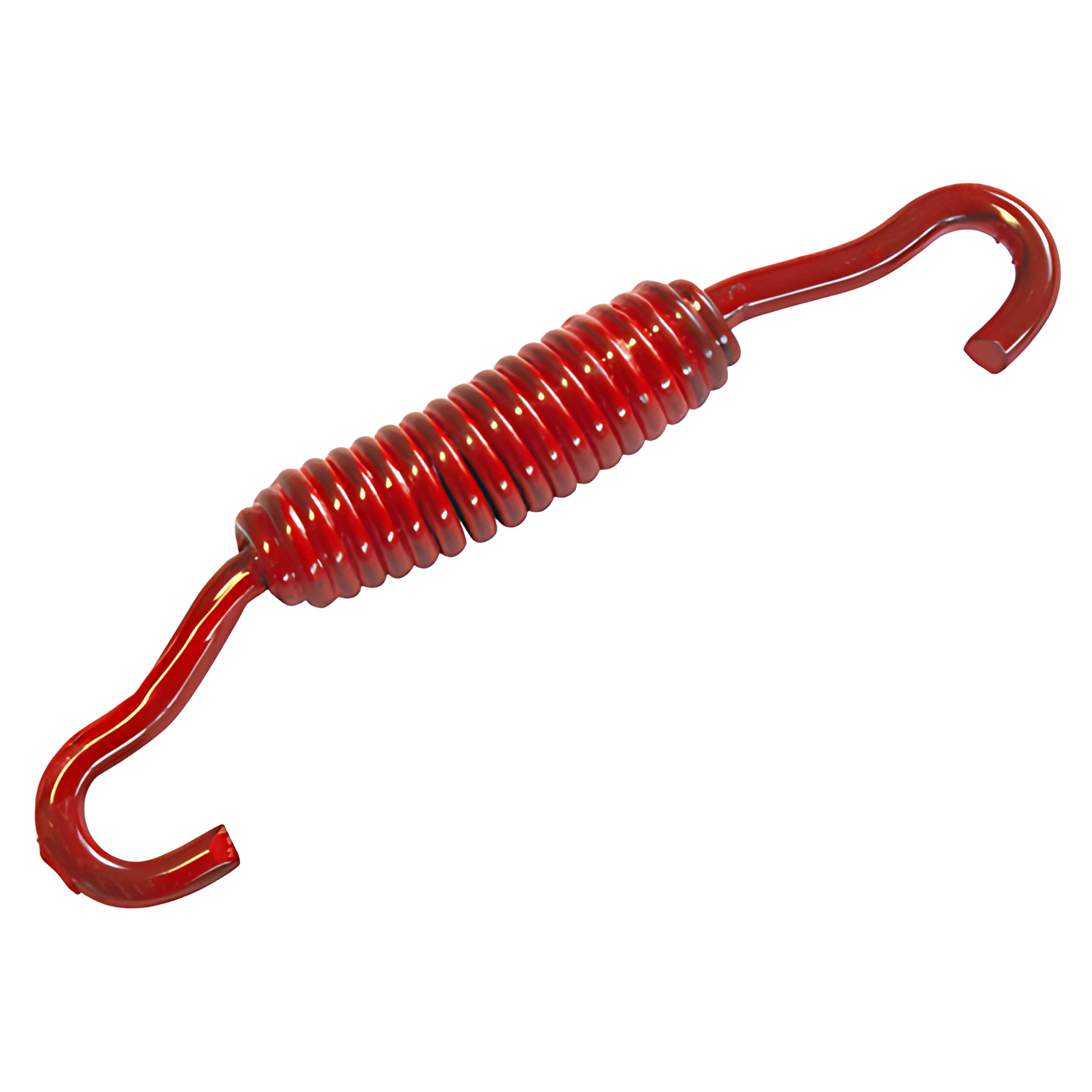 MOLA FIXACAO FREIO MASTER ACO - 5MVW8937