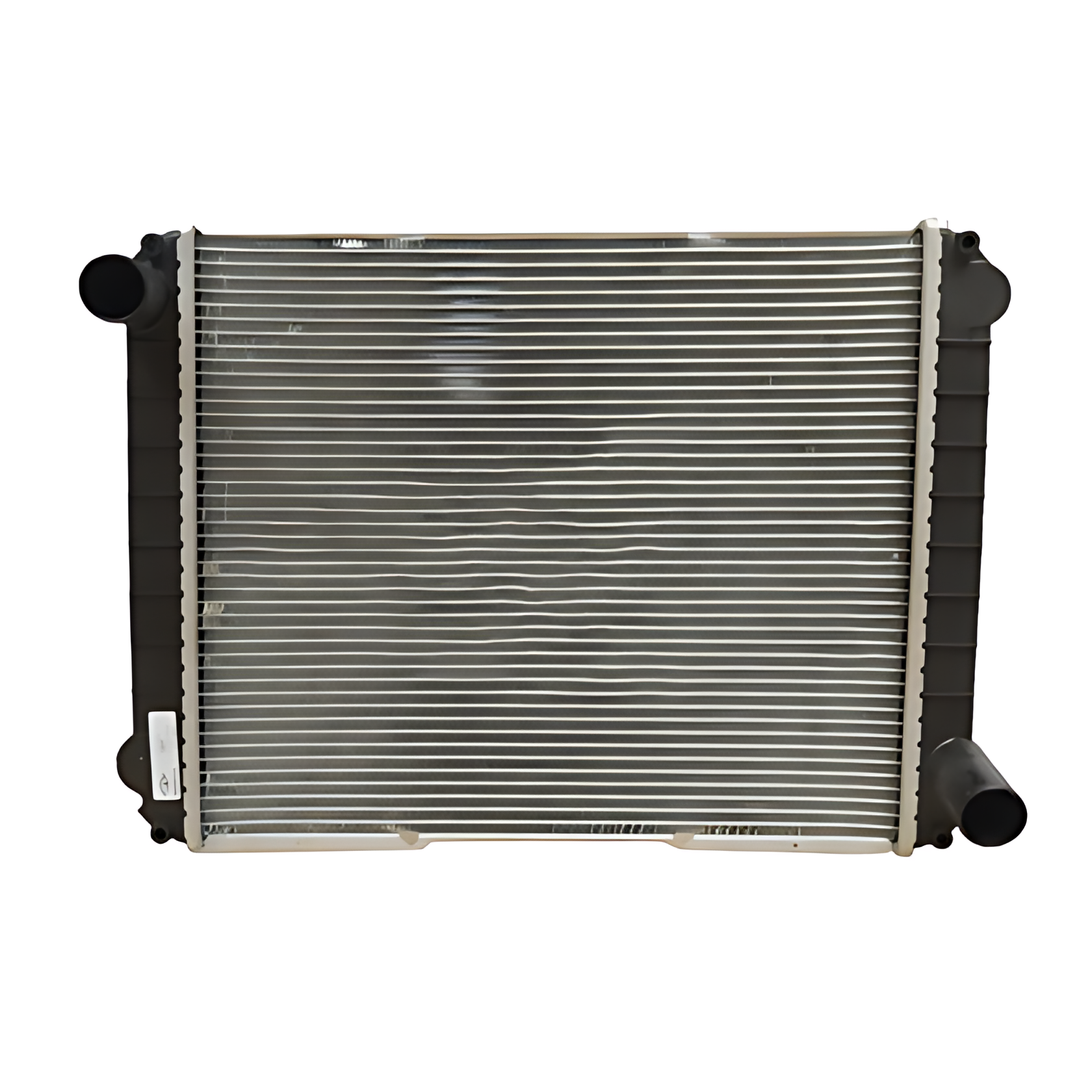 RADIADOR COMPLETO - 5949895681