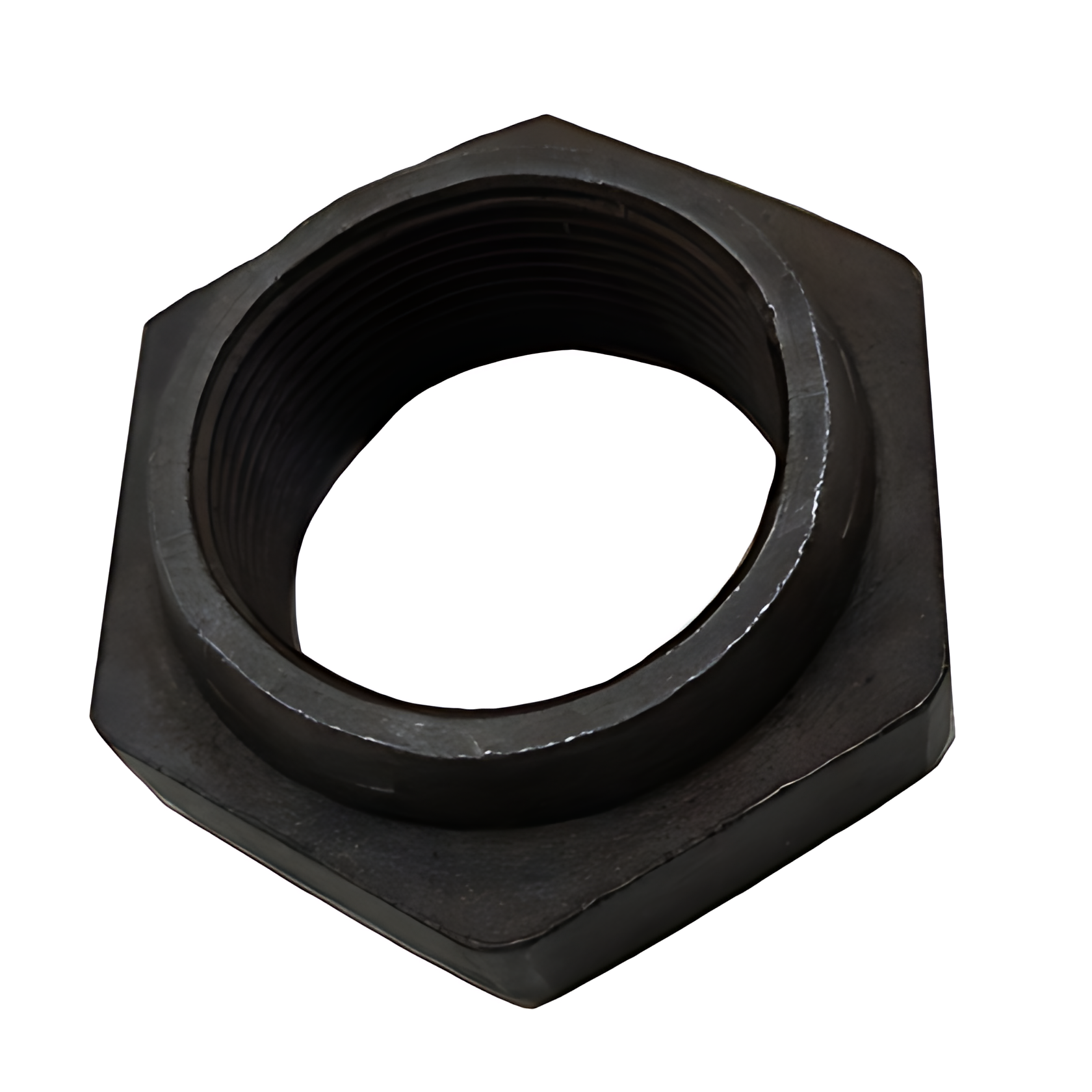 PORCA PINHAO M32X1.5 MS124 - 4102014022024
