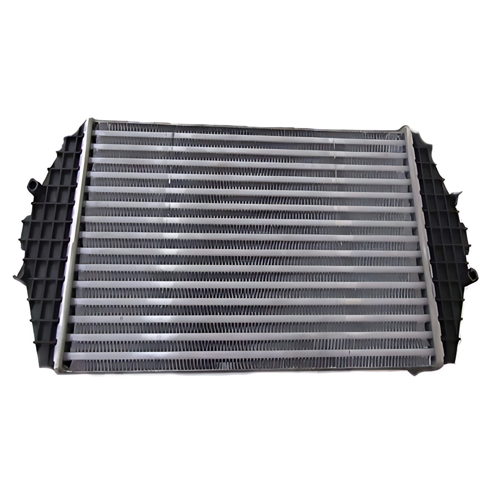 RADIADOR AR INTERCOOLER - 5949890149