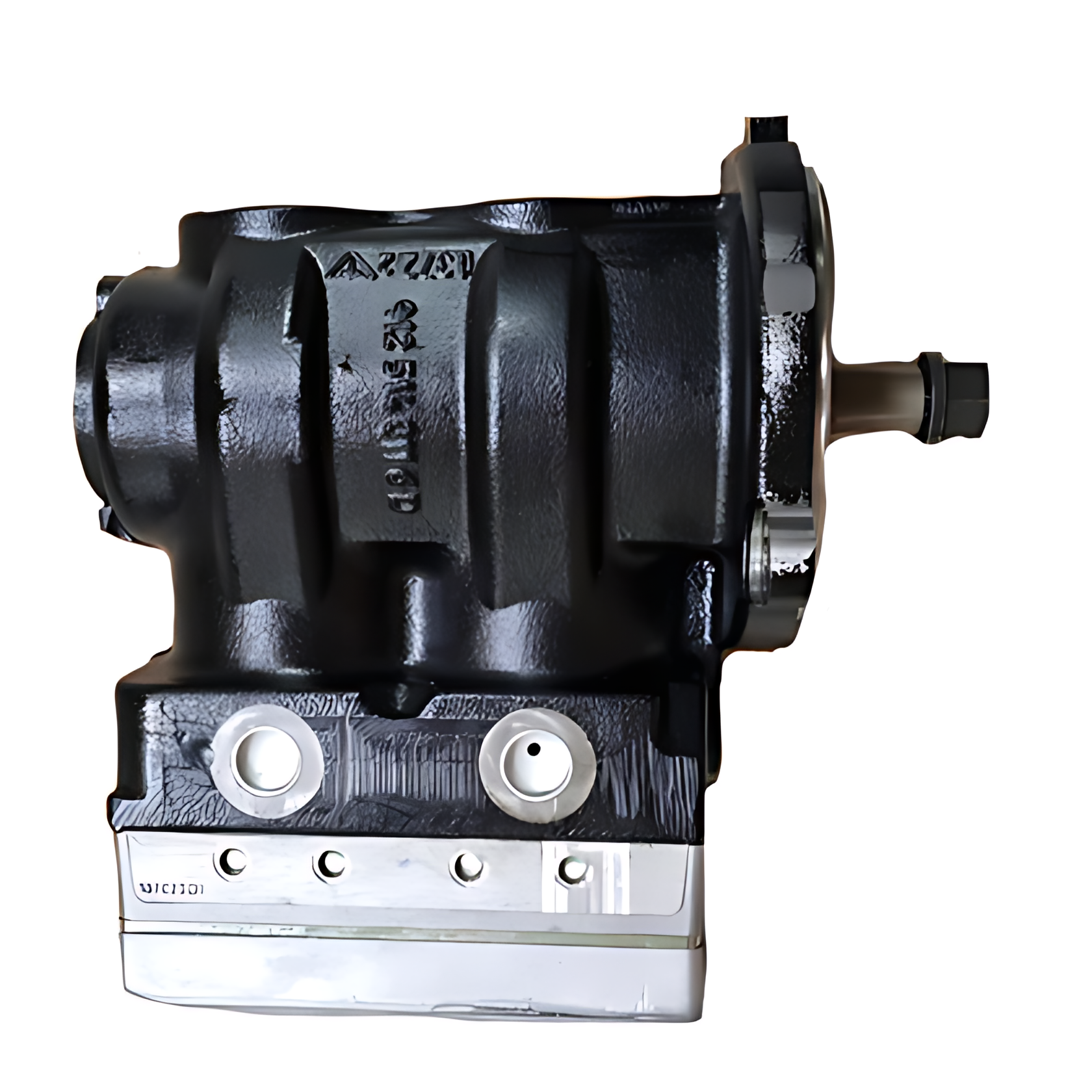 COMPRESSOR AR - 22101753