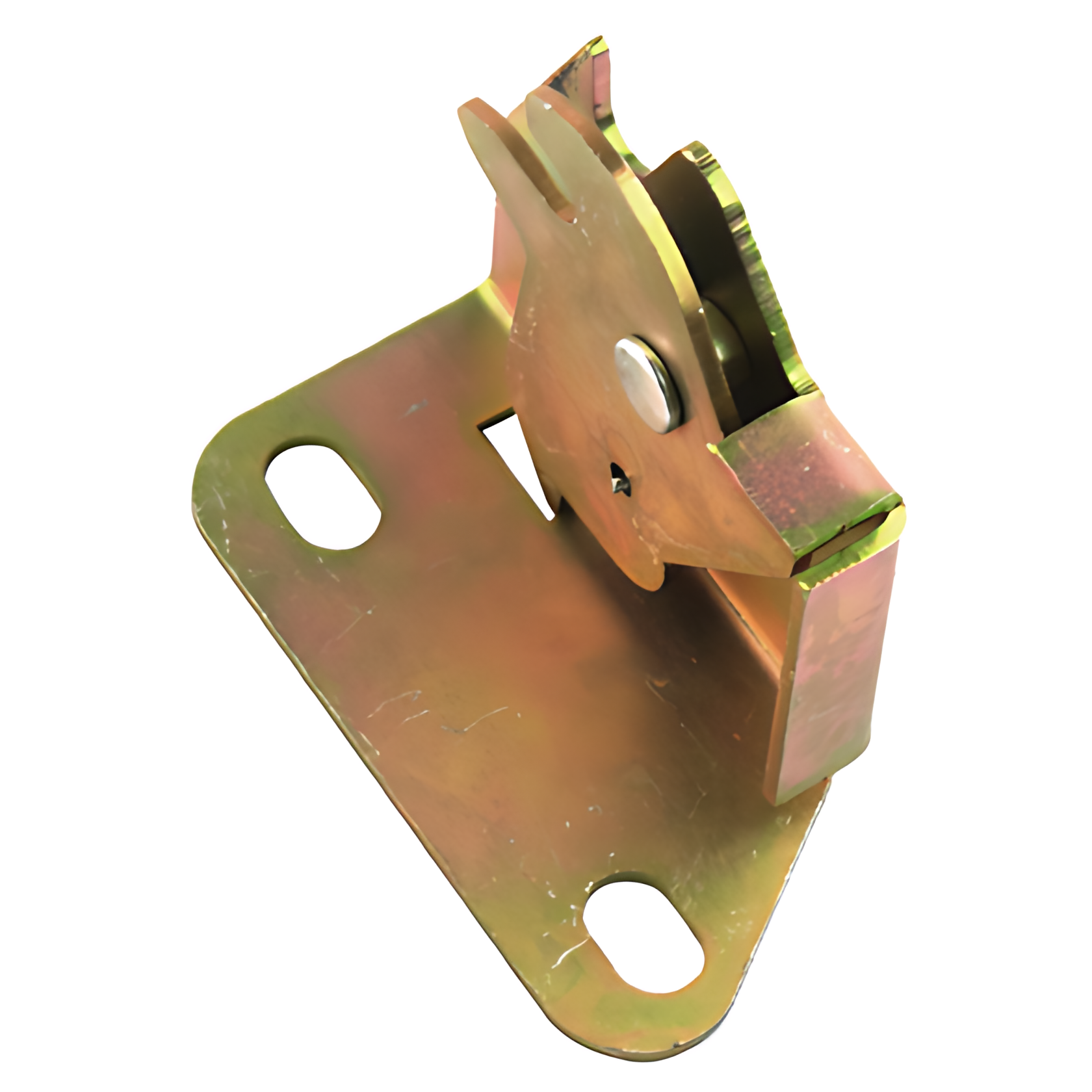 FECHADURA CAPO LE - 9737500084