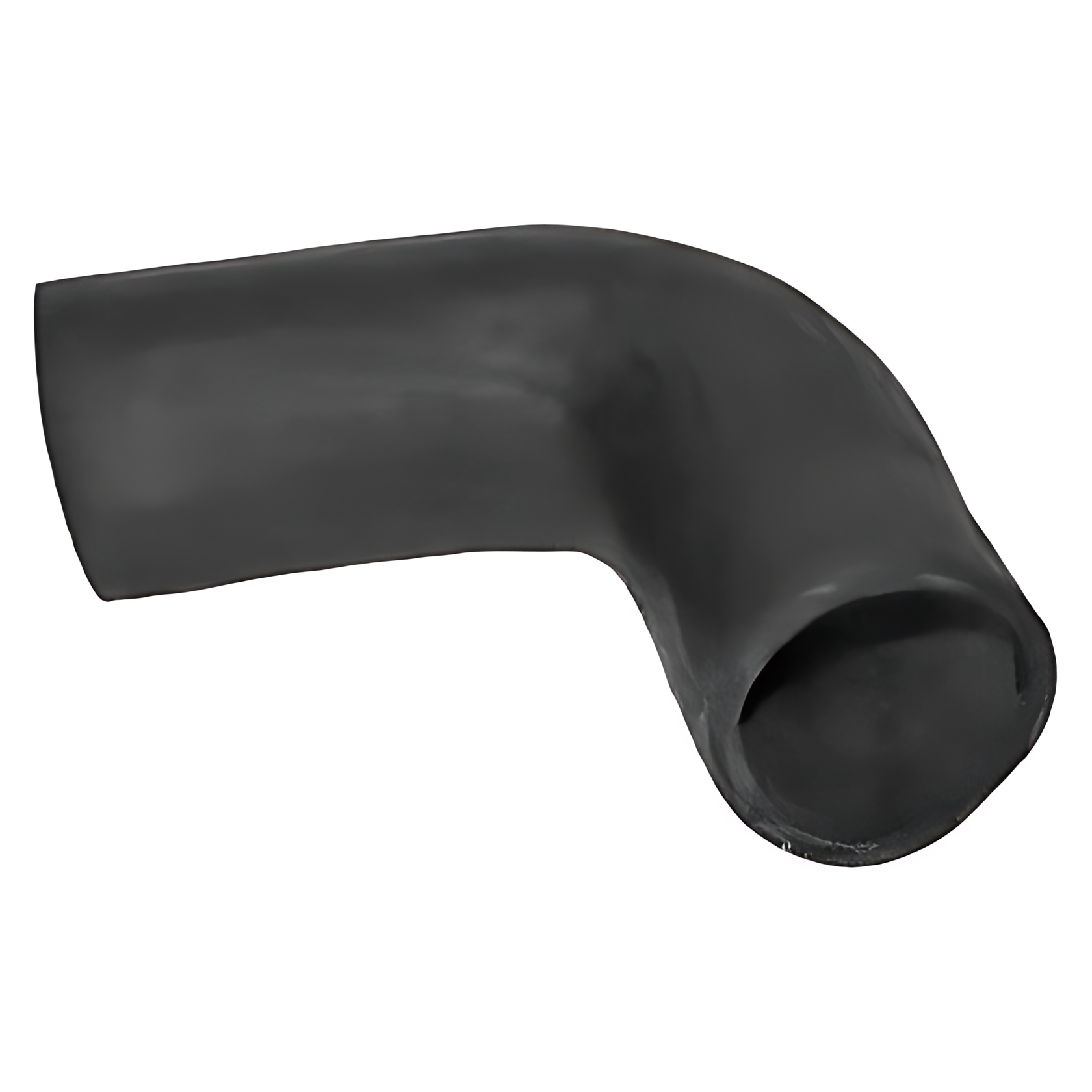 MANGUEIRA AGUA - 3825010484