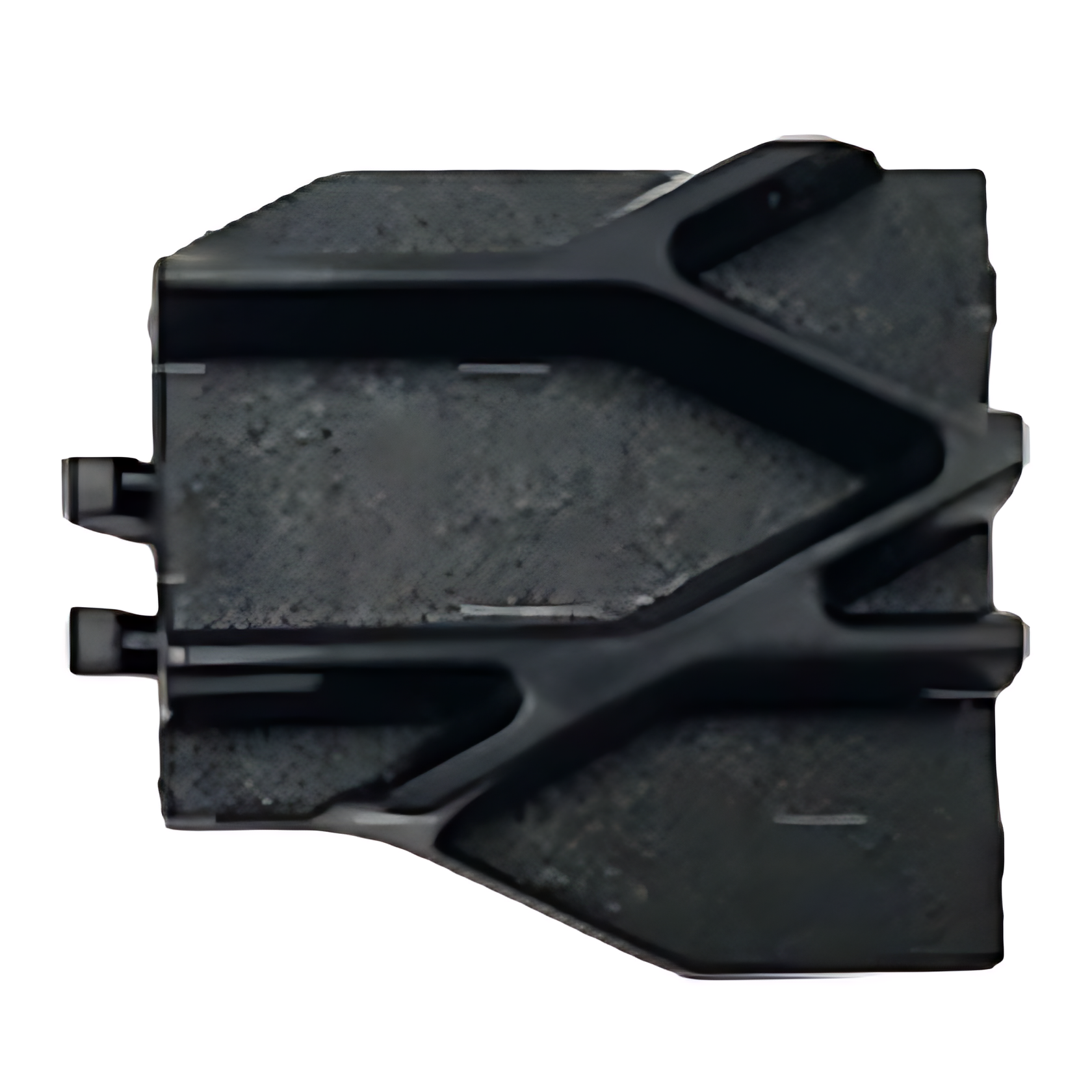 TAMPA GRADE SUPERIOR LE PLASTICO - 82357393