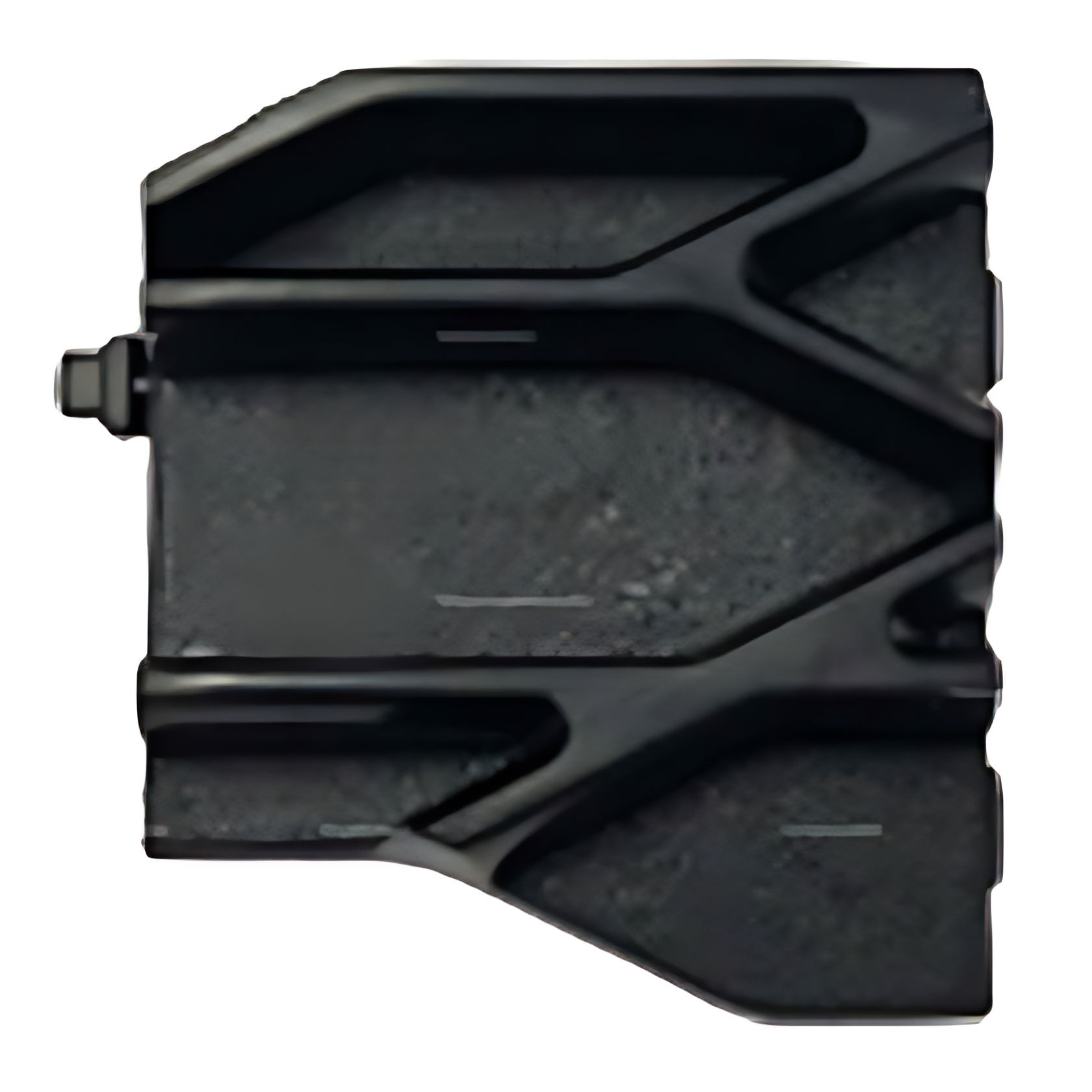 TAMPA GRADE SUPERIOR LD PLASTICO - 82357395