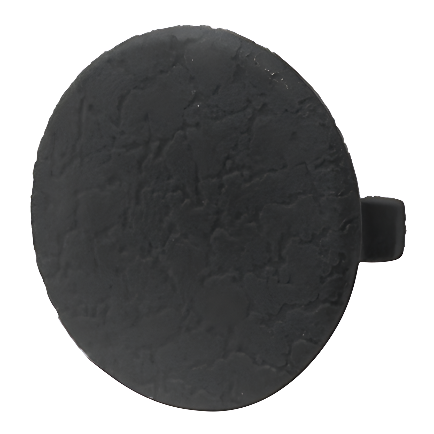 TAMPA SOLEIRA (FORRO PORTA ) PLASTICO - 20379606