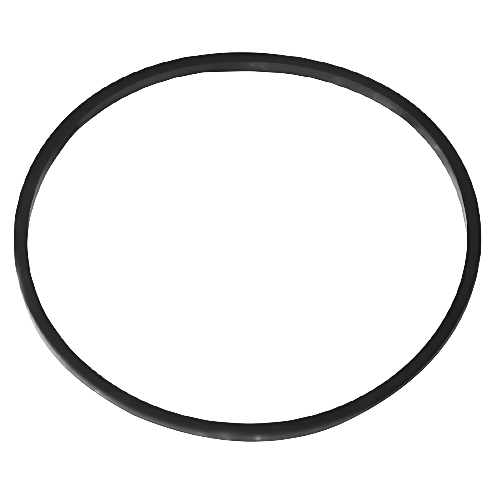 ANEL VEDACAO COMPRESSOR AR MOTOR ISF 3.8 4 CIL EURO V - 2P0130139C