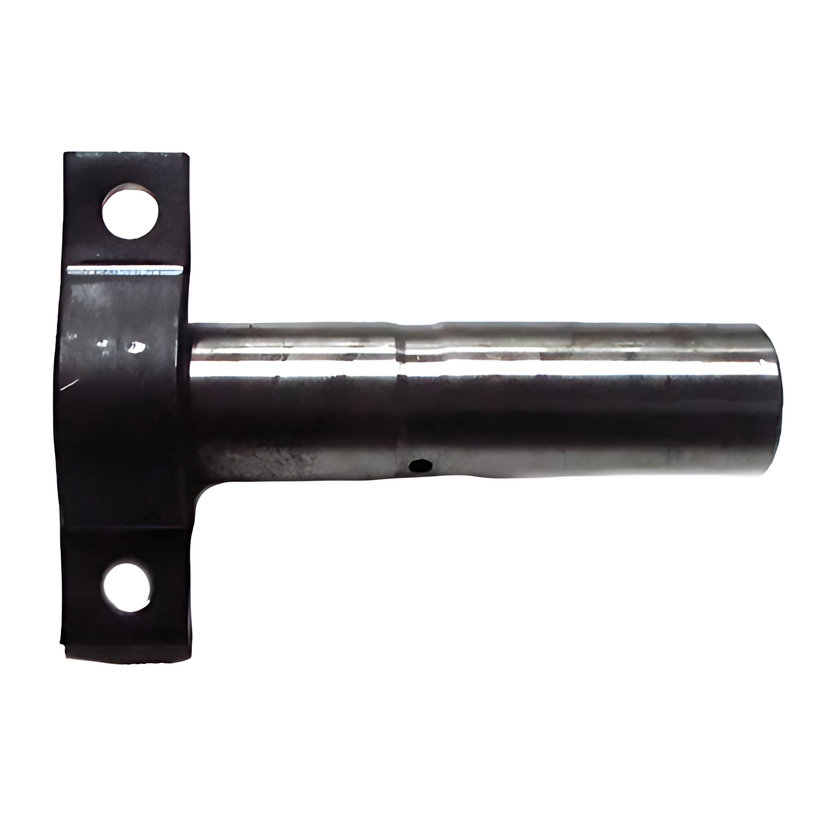 PINO BALANCA 50X215 C/SEMI-MANCAL - 1110-0