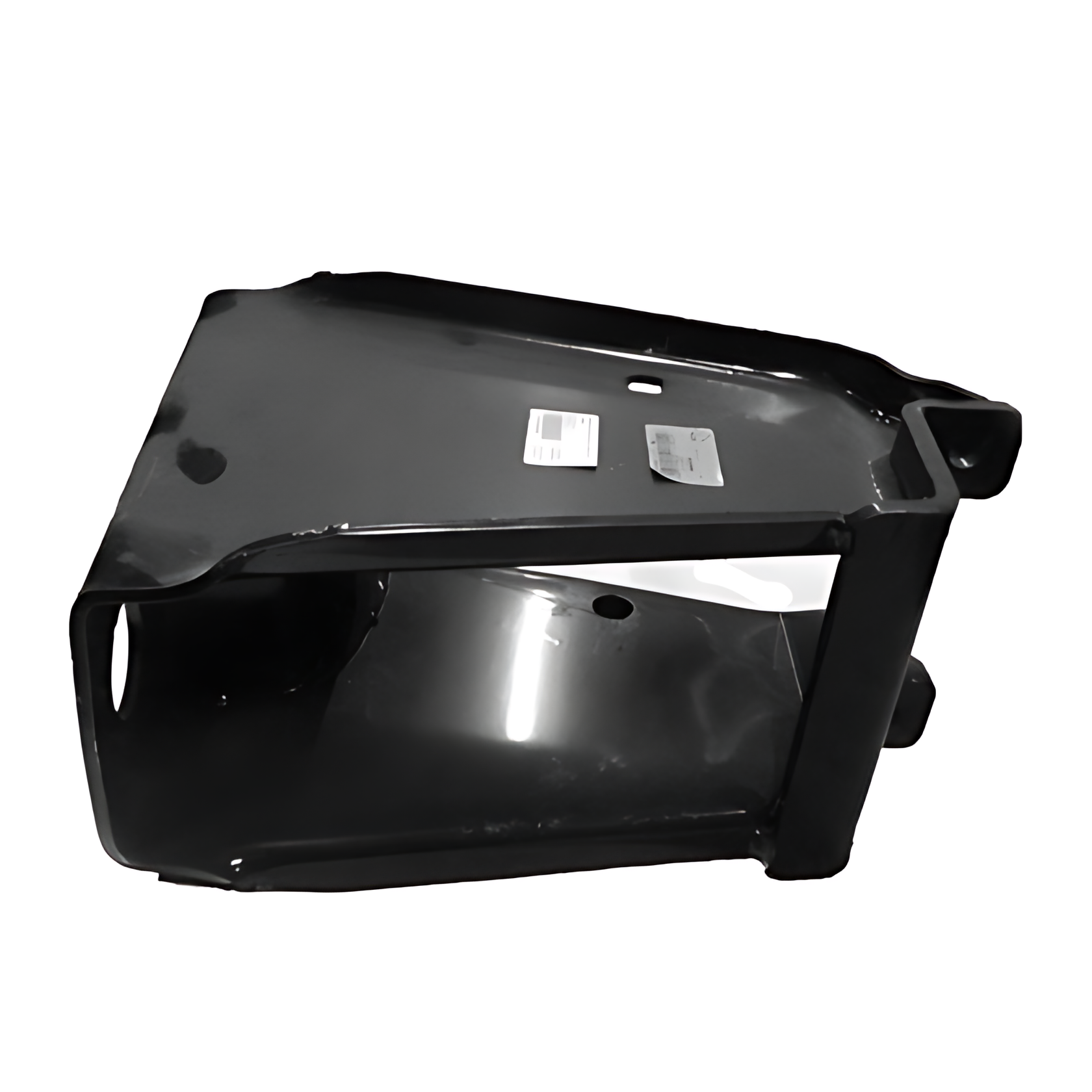 SUPORTE DIANTEIRO CARRETA - 0259-A