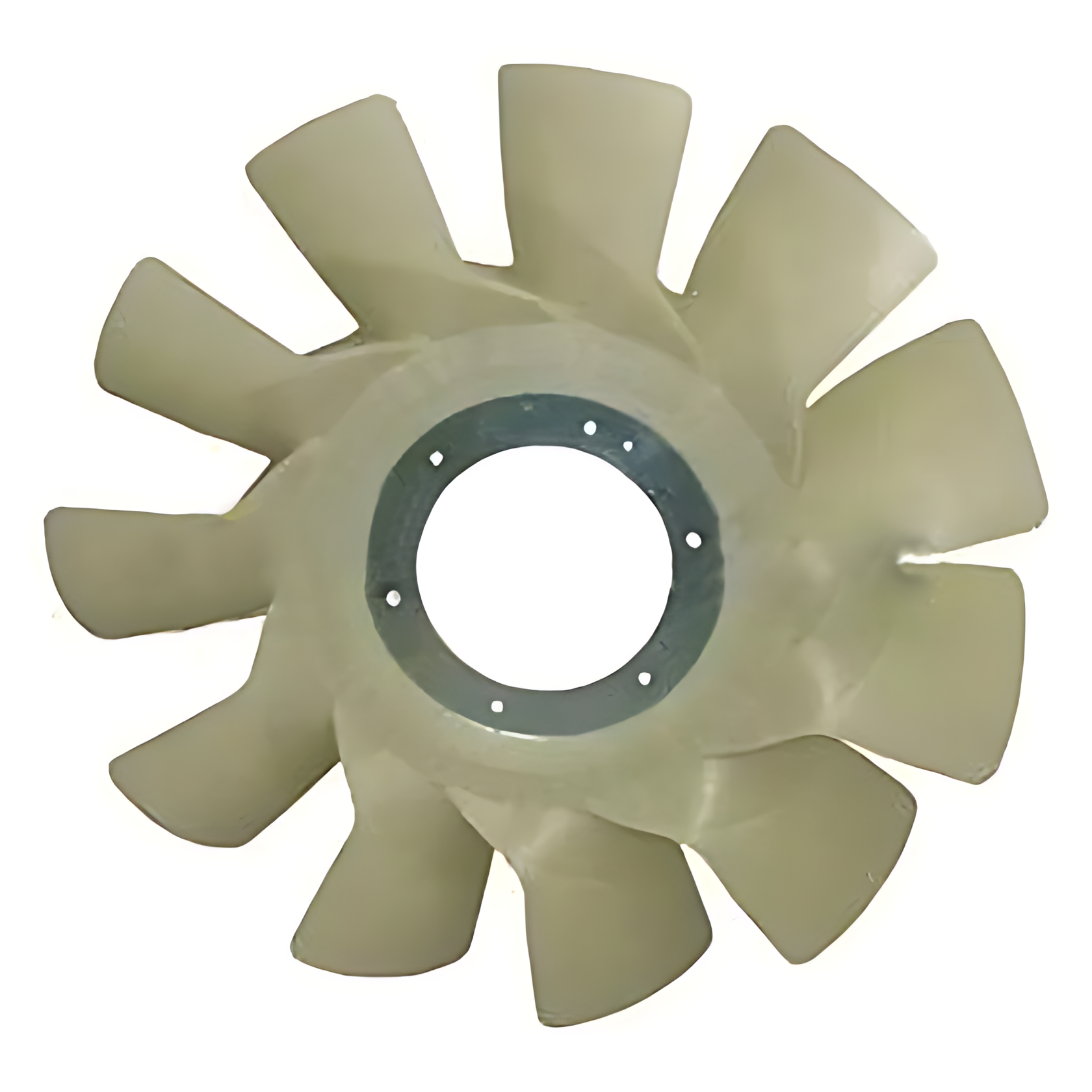 HELICE MOTOR 11 PAS - 2035608