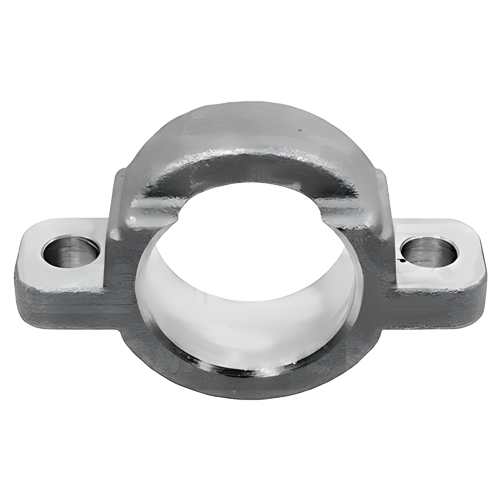 MANCAL FIXACAO (ACO) CRUZETA EIXO CARDAN P-500 - 390226