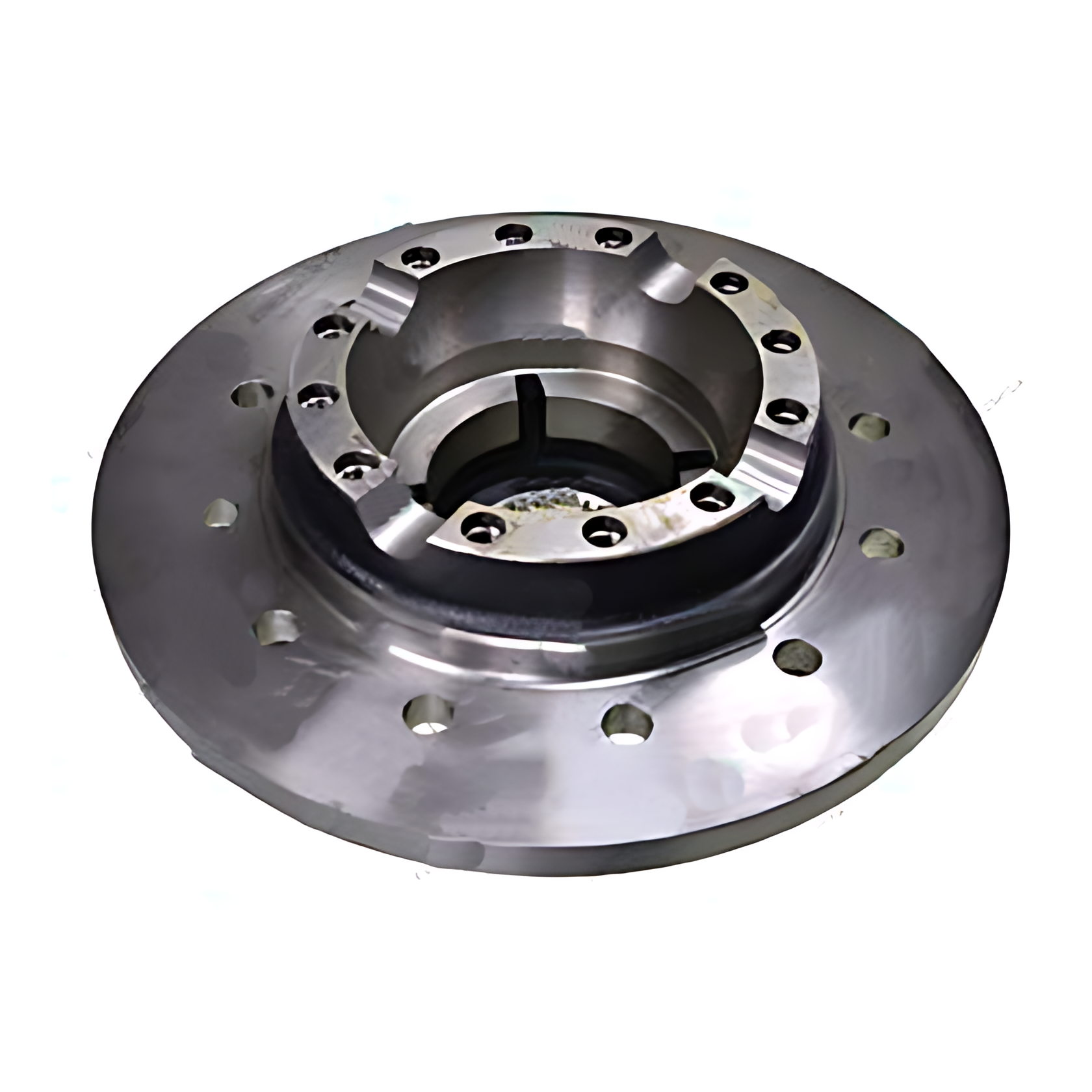 CAIXA SATELITE ESQUERDA 12 FUROS - 013086165