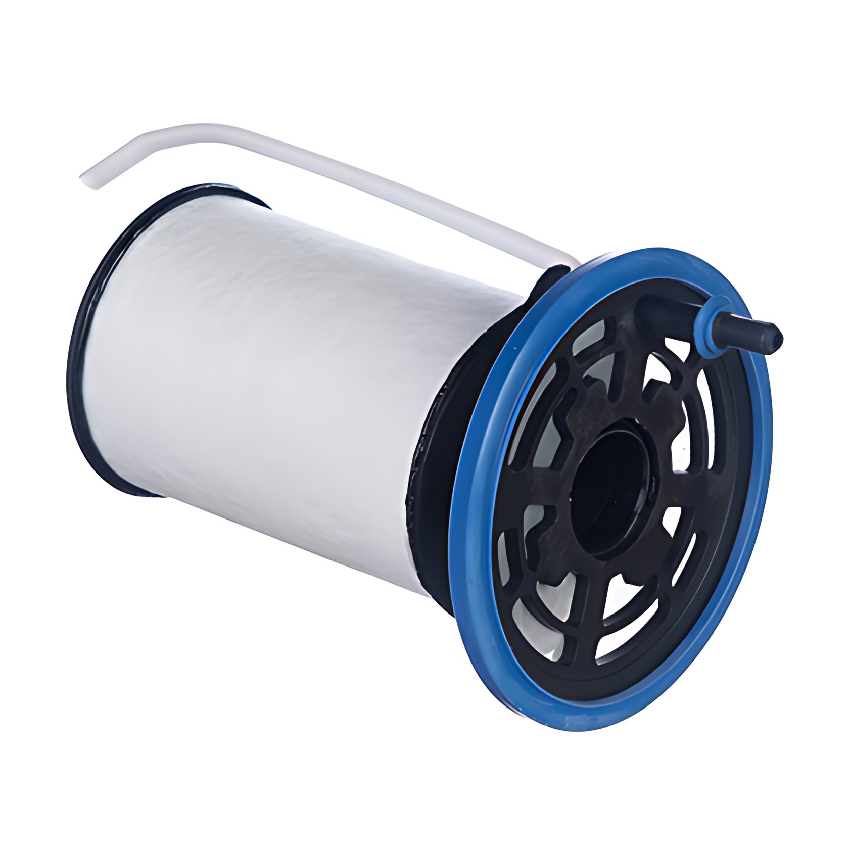 ELEMENTO FILTRO COMBUSTIVEL - 77366607